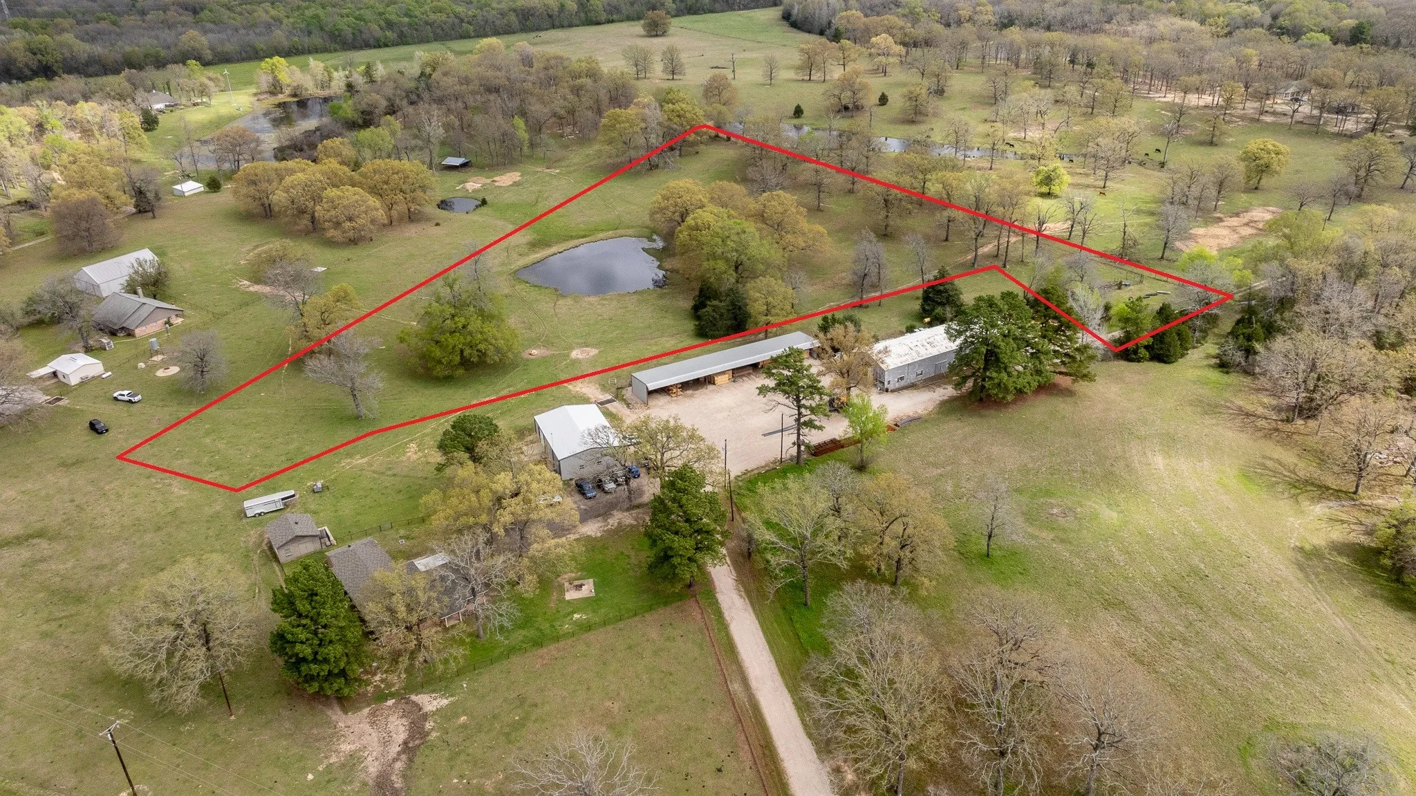 Improved Land For Sale in Smith County , TBD US Highway 69 N, Lindale, Texas 75773, 0, 0, Garage spaces, 0 Sqft, built in 0, mls#21402028, Real Estate Agent in Lindale, Homes For Sale in Smith county, Homes For Sale in Lindale, Realtor in Lindale Texas, Real Estate Brokerage Independent Realty Texas, Luminita Cordes Realtor