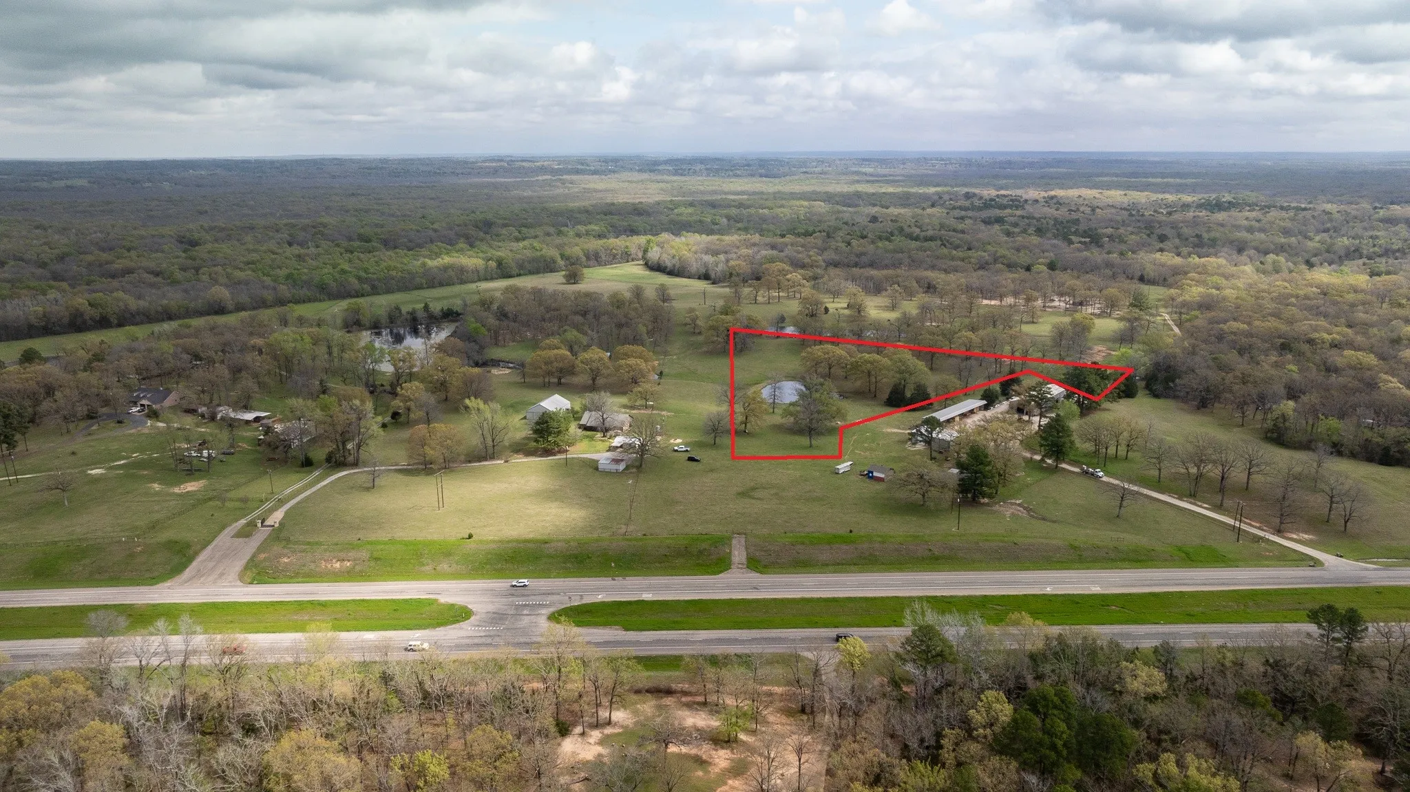Improved Land For Sale in Smith County , TBD US Highway 69 N, Lindale, Texas 75773, 0, 0, Garage spaces, 0 Sqft, built in 0, mls#21402028, Real Estate Agent in Lindale, Homes For Sale in Smith county, Homes For Sale in Lindale, Realtor in Lindale Texas, Real Estate Brokerage Independent Realty Texas, Luminita Cordes Realtor