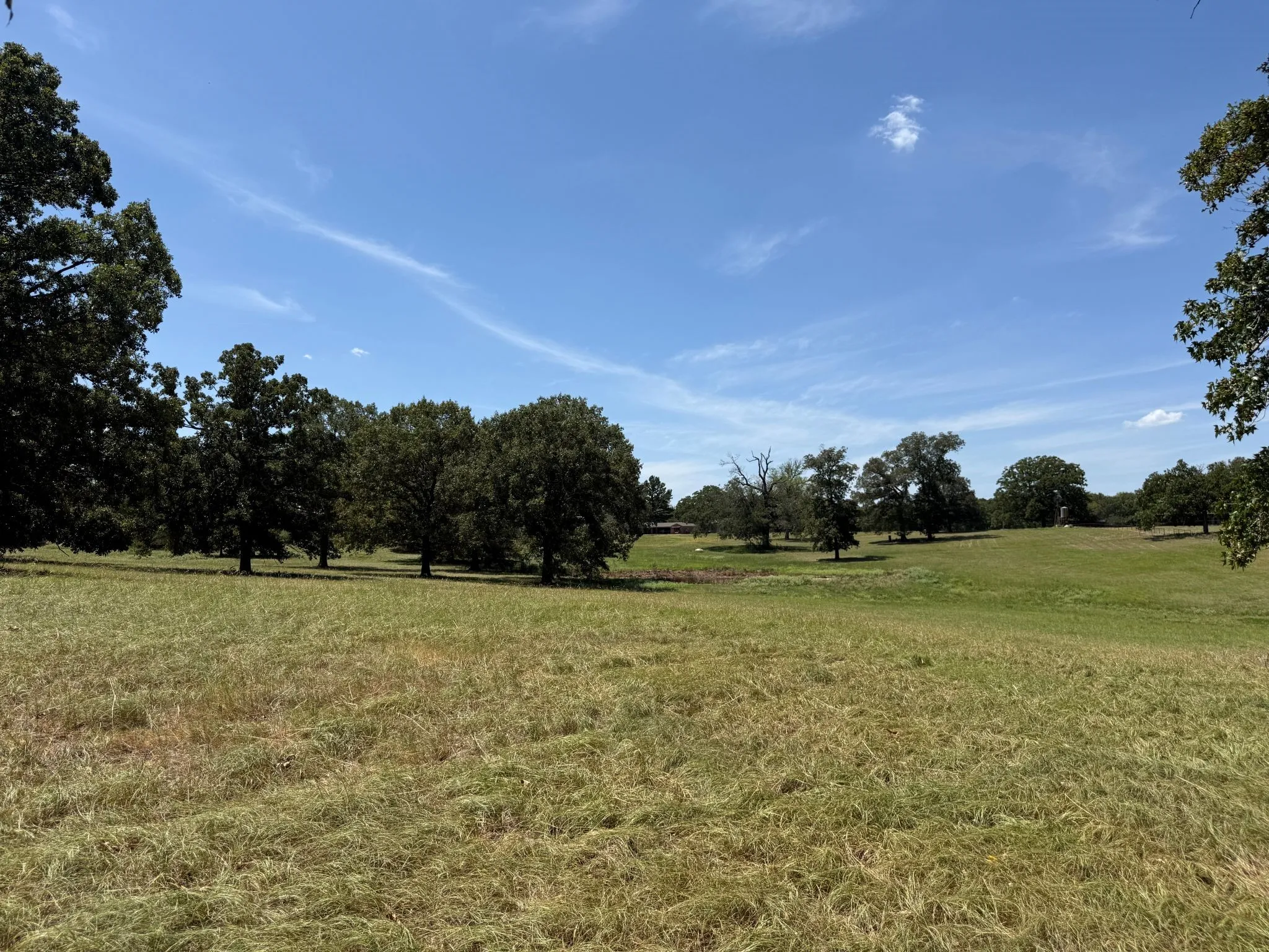 Improved Land For Sale in Smith County , TBD US Highway 69 N, Lindale, Texas 75773, 0, 0, Garage spaces, 0 Sqft, built in 0, mls#21402028, Real Estate Agent in Lindale, Homes For Sale in Smith county, Homes For Sale in Lindale, Realtor in Lindale Texas, Real Estate Brokerage Independent Realty Texas, Luminita Cordes Realtor
