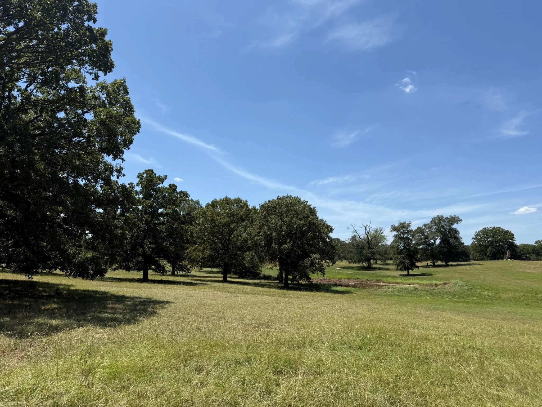 Improved Land For Sale in Smith County , TBD US Highway 69 N, Lindale, Texas 75773, 0, 0, Garage spaces, 0 Sqft, built in 0, mls#21402028, Real Estate Agent in Lindale, Homes For Sale in Smith county, Homes For Sale in Lindale, Realtor in Lindale Texas, Real Estate Brokerage Independent Realty Texas, Luminita Cordes Realtor