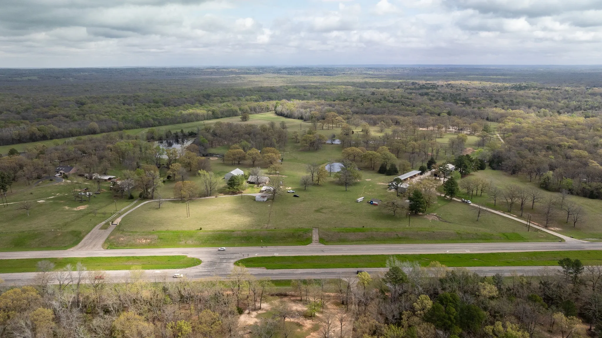 Improved Land For Sale in Smith County , TBD US Highway 69 N, Lindale, Texas 75773, 0, 0, Garage spaces, 0 Sqft, built in 0, mls#21402028, Real Estate Agent in Lindale, Homes For Sale in Smith county, Homes For Sale in Lindale, Realtor in Lindale Texas, Real Estate Brokerage Independent Realty Texas, Luminita Cordes Realtor