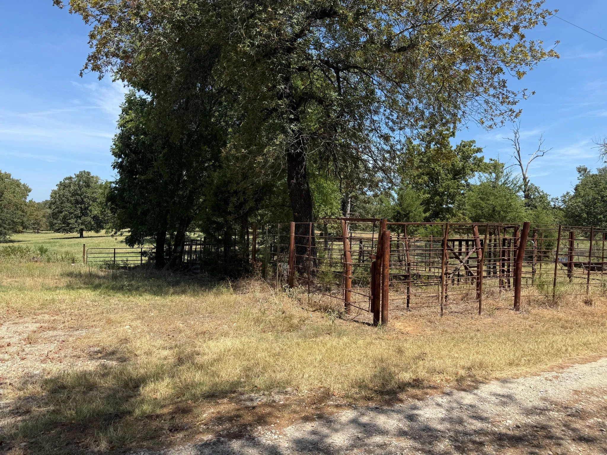 Improved Land For Sale in Smith County , TBD US Highway 69 N, Lindale, Texas 75773, 0, 0, Garage spaces, 0 Sqft, built in 0, mls#21402028, Real Estate Agent in Lindale, Homes For Sale in Smith county, Homes For Sale in Lindale, Realtor in Lindale Texas, Real Estate Brokerage Independent Realty Texas, Luminita Cordes Realtor