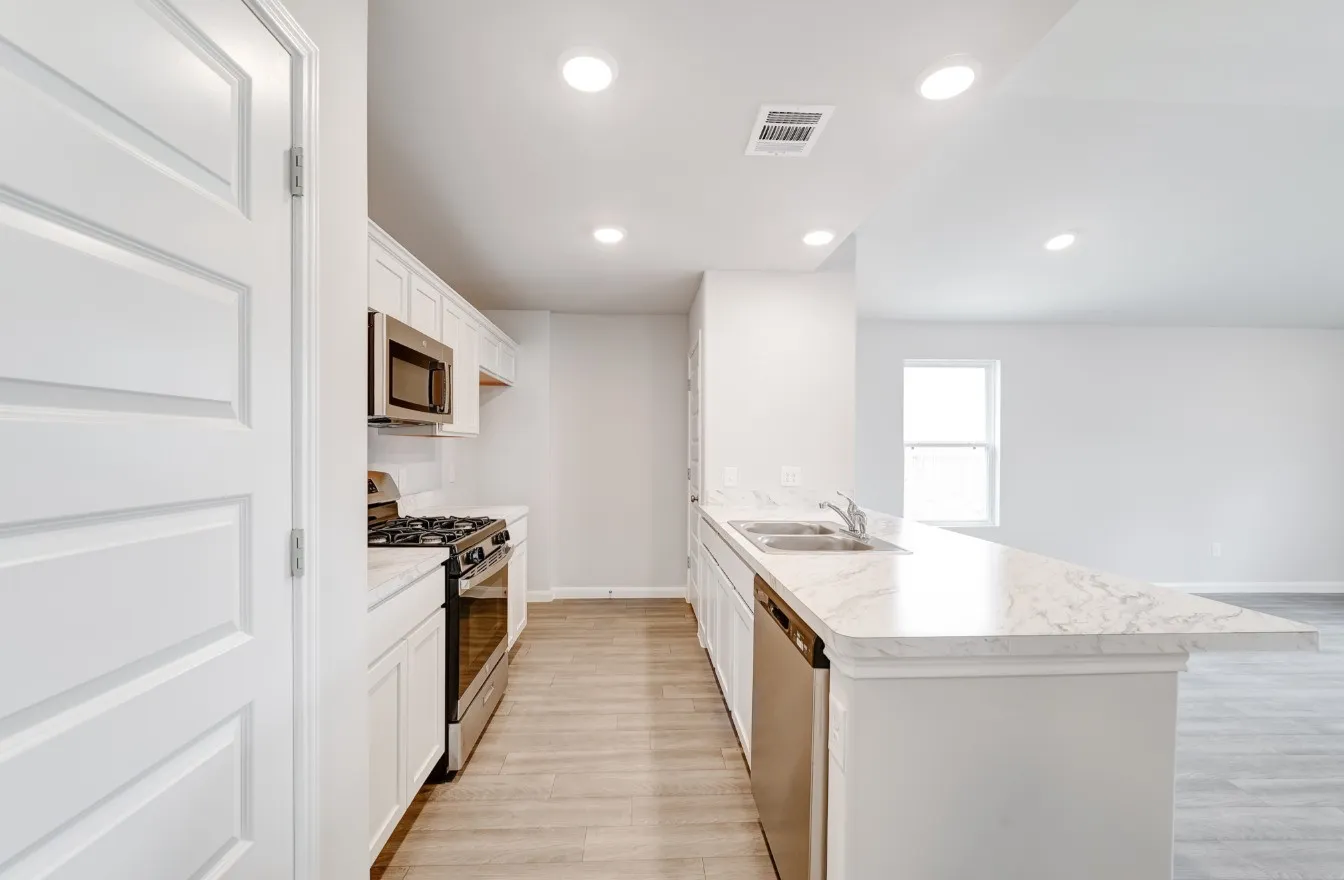 Single Family Residence For Sale in Hood County , 453 Peace Lily Way, Tolar, Texas 76476, 3 Bedroom, 2 Bathroom, 1 Garage spaces, 1,209 Sqft, built in 2026, mls#21402115, Real Estate Agent in Tolar, Homes For Sale in Hood county, Homes For Sale in Tolar, Realtor in Tolar Texas, Real Estate Brokerage Independent Realty Texas, Luminita Cordes Realtor