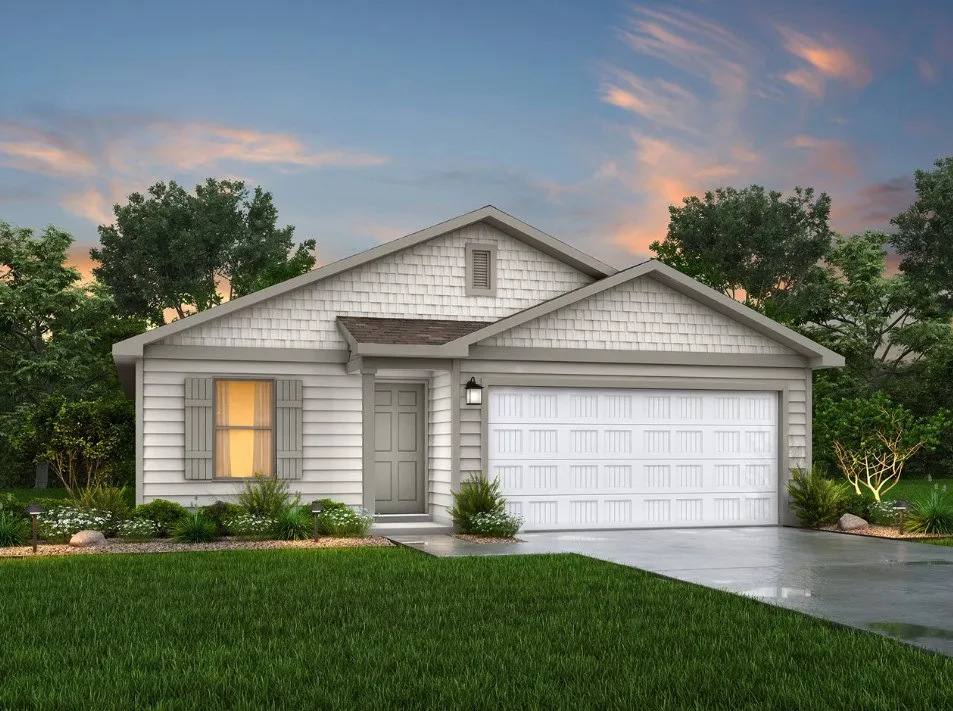 Single Family Residence For Sale in Hood County , 453 Peace Lily Way, Tolar, Texas 76476, 3 Bedroom, 2 Bathroom, 1 Garage spaces, 1,209 Sqft, built in 2026, mls#21402115, Real Estate Agent in Tolar, Homes For Sale in Hood county, Homes For Sale in Tolar, Realtor in Tolar Texas, Real Estate Brokerage Independent Realty Texas, Luminita Cordes Realtor