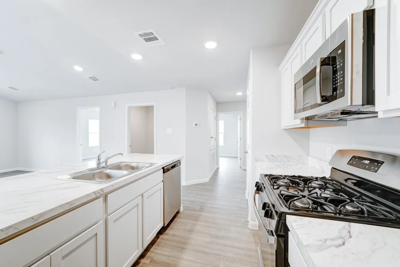 Single Family Residence For Sale in Hood County , 453 Peace Lily Way, Tolar, Texas 76476, 3 Bedroom, 2 Bathroom, 1 Garage spaces, 1,209 Sqft, built in 2026, mls#21402115, Real Estate Agent in Tolar, Homes For Sale in Hood county, Homes For Sale in Tolar, Realtor in Tolar Texas, Real Estate Brokerage Independent Realty Texas, Luminita Cordes Realtor