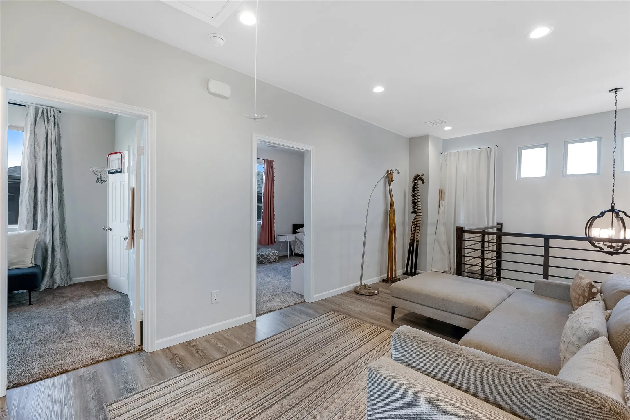 Single Family Residence For Rent in Dallas County , 7224 Bayhill Lane, Rowlett, Texas 75088, 3 Bedroom, 3 Bathroom, 2 Garage spaces, 2,368 Sqft, built in 2023, mls#21401441, Real Estate Agent in Rowlett, Homes For Rent in Dallas county, Homes For Rent in Rowlett, Realtor in Rowlett Texas, Real Estate Brokerage Independent Realty Texas, Luminita Cordes Realtor