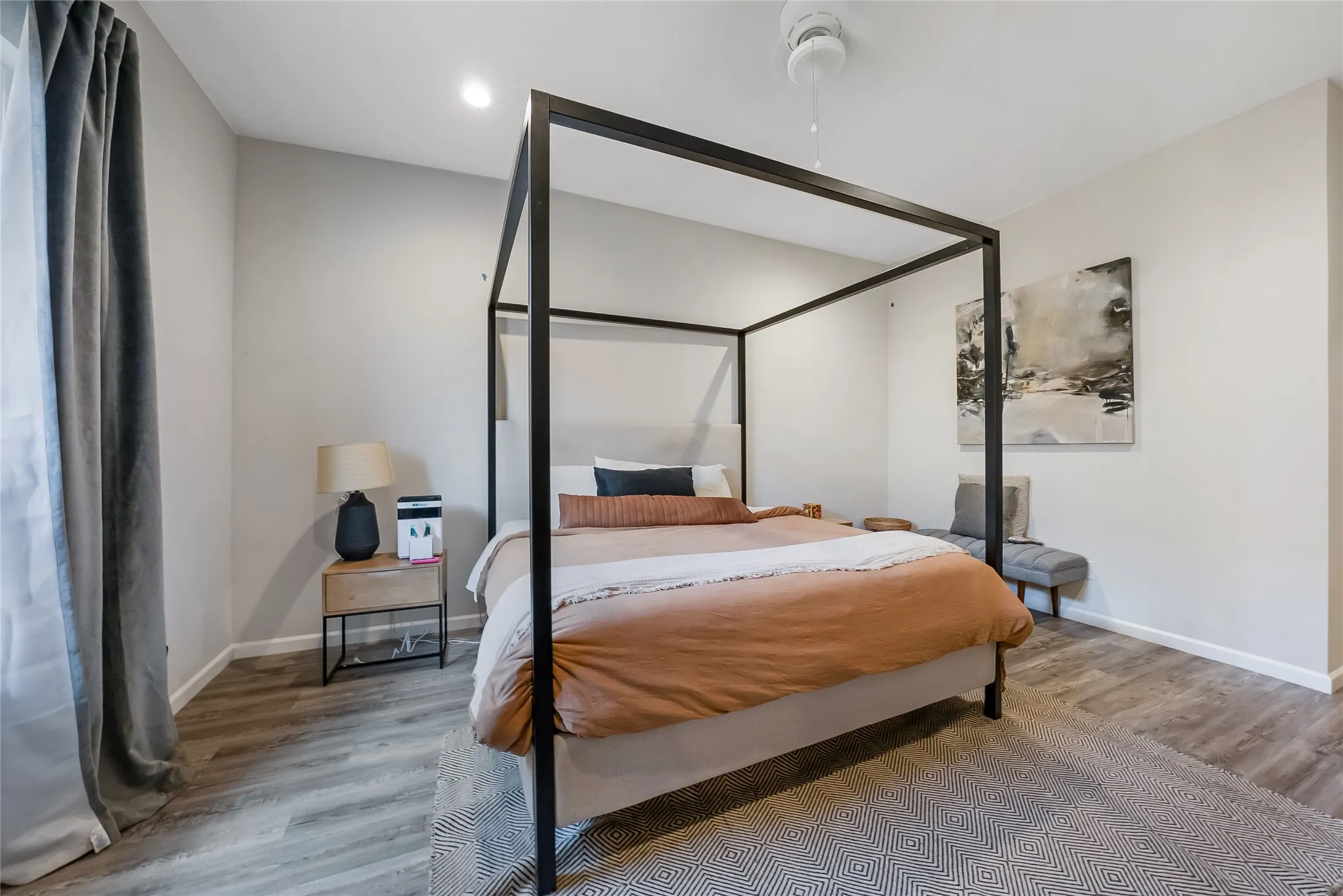 Single Family Residence For Rent in Dallas County , 7224 Bayhill Lane, Rowlett, Texas 75088, 3 Bedroom, 3 Bathroom, 2 Garage spaces, 2,368 Sqft, built in 2023, mls#21401441, Real Estate Agent in Rowlett, Homes For Rent in Dallas county, Homes For Rent in Rowlett, Realtor in Rowlett Texas, Real Estate Brokerage Independent Realty Texas, Luminita Cordes Realtor