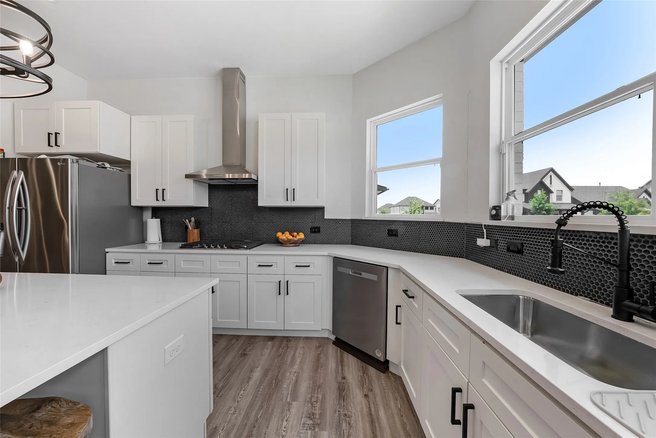Single Family Residence For Rent in Dallas County , 7224 Bayhill Lane, Rowlett, Texas 75088, 3 Bedroom, 3 Bathroom, 2 Garage spaces, 2,368 Sqft, built in 2023, mls#21401441, Real Estate Agent in Rowlett, Homes For Rent in Dallas county, Homes For Rent in Rowlett, Realtor in Rowlett Texas, Real Estate Brokerage Independent Realty Texas, Luminita Cordes Realtor