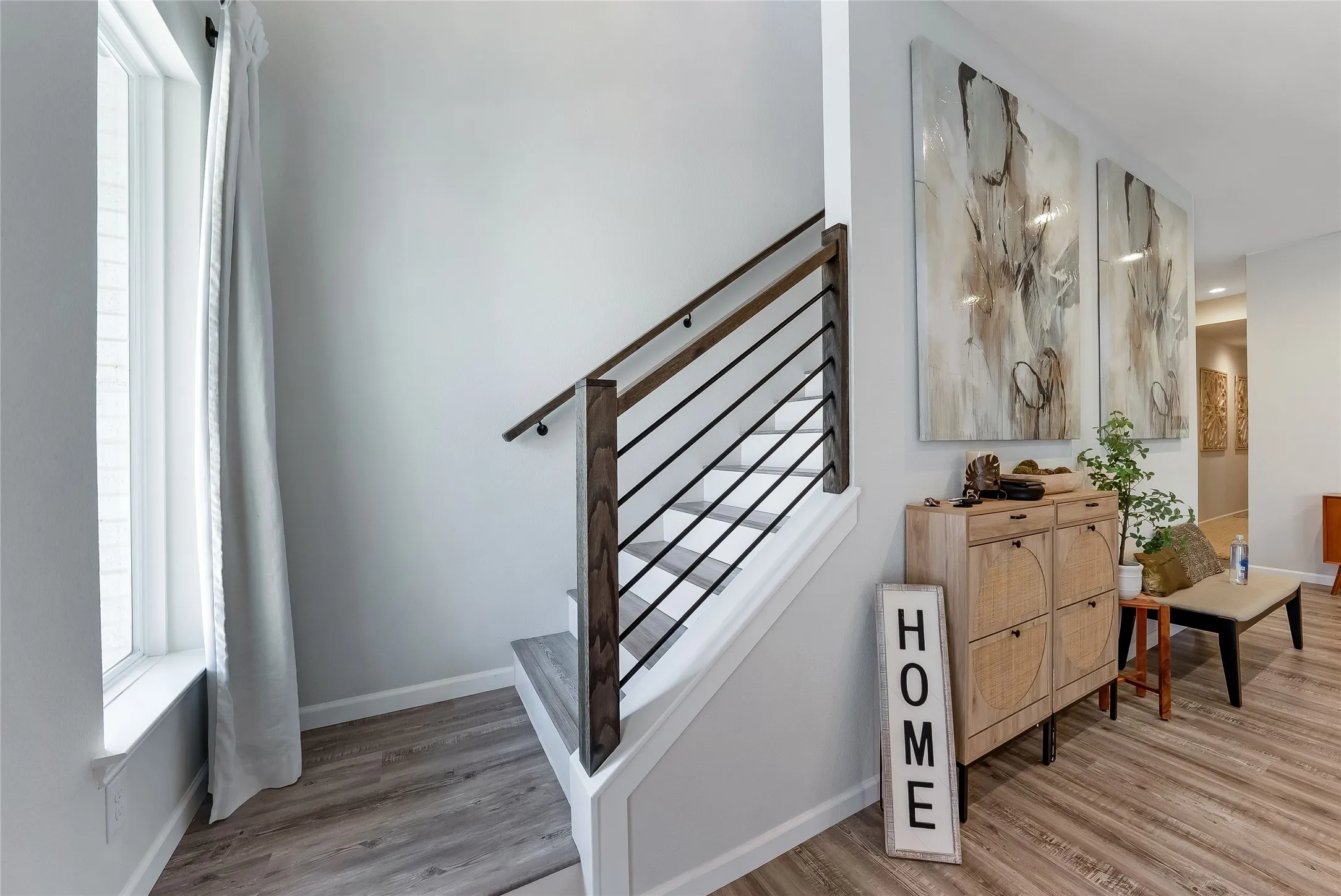 Single Family Residence For Rent in Dallas County , 7224 Bayhill Lane, Rowlett, Texas 75088, 3 Bedroom, 3 Bathroom, 2 Garage spaces, 2,368 Sqft, built in 2023, mls#21401441, Real Estate Agent in Rowlett, Homes For Rent in Dallas county, Homes For Rent in Rowlett, Realtor in Rowlett Texas, Real Estate Brokerage Independent Realty Texas, Luminita Cordes Realtor