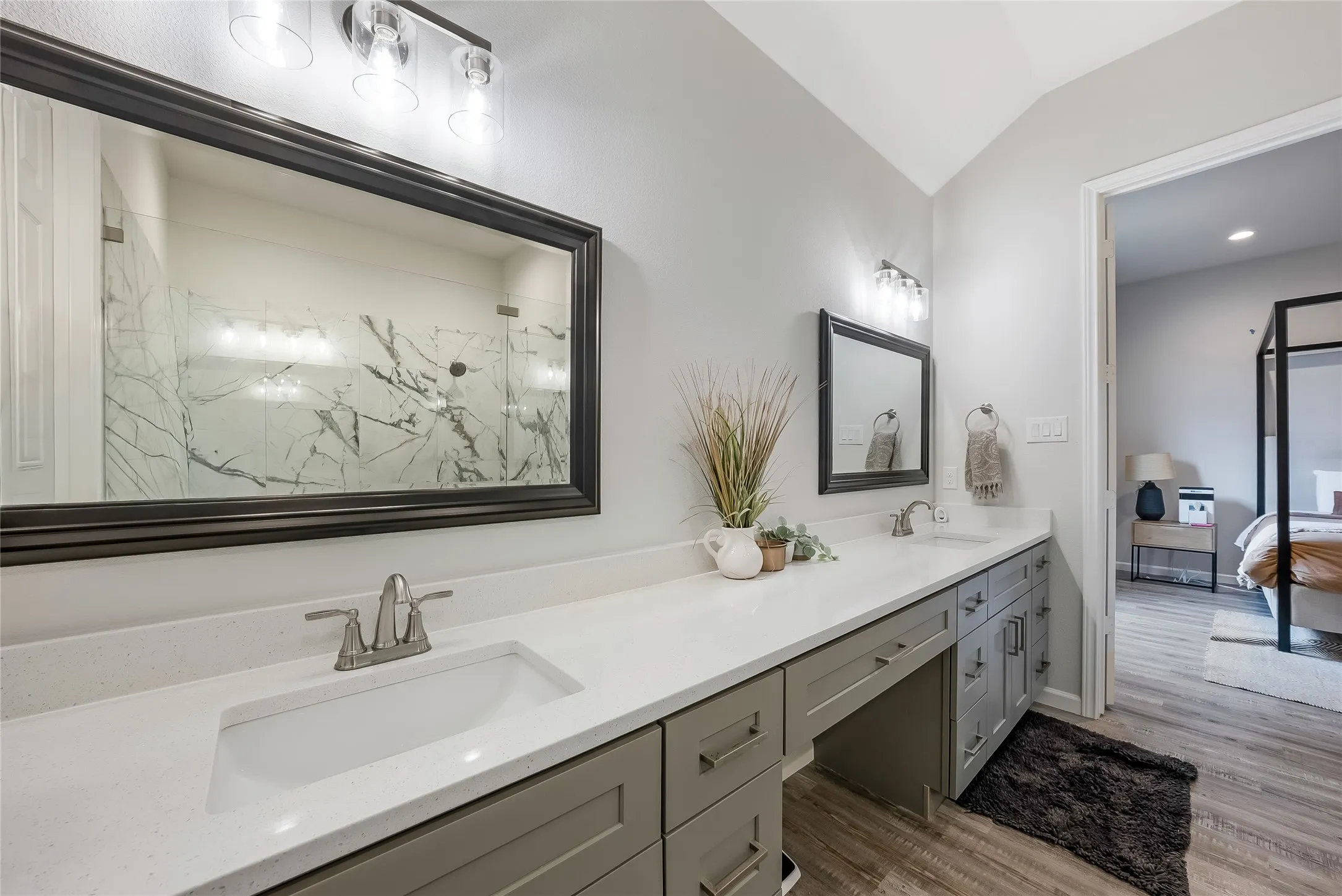 Single Family Residence For Rent in Dallas County , 7224 Bayhill Lane, Rowlett, Texas 75088, 3 Bedroom, 3 Bathroom, 2 Garage spaces, 2,368 Sqft, built in 2023, mls#21401441, Real Estate Agent in Rowlett, Homes For Rent in Dallas county, Homes For Rent in Rowlett, Realtor in Rowlett Texas, Real Estate Brokerage Independent Realty Texas, Luminita Cordes Realtor