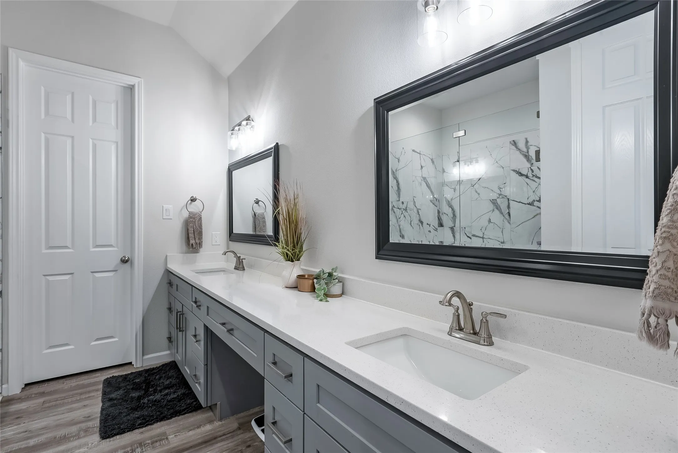 Single Family Residence For Rent in Dallas County , 7224 Bayhill Lane, Rowlett, Texas 75088, 3 Bedroom, 3 Bathroom, 2 Garage spaces, 2,368 Sqft, built in 2023, mls#21401441, Real Estate Agent in Rowlett, Homes For Rent in Dallas county, Homes For Rent in Rowlett, Realtor in Rowlett Texas, Real Estate Brokerage Independent Realty Texas, Luminita Cordes Realtor