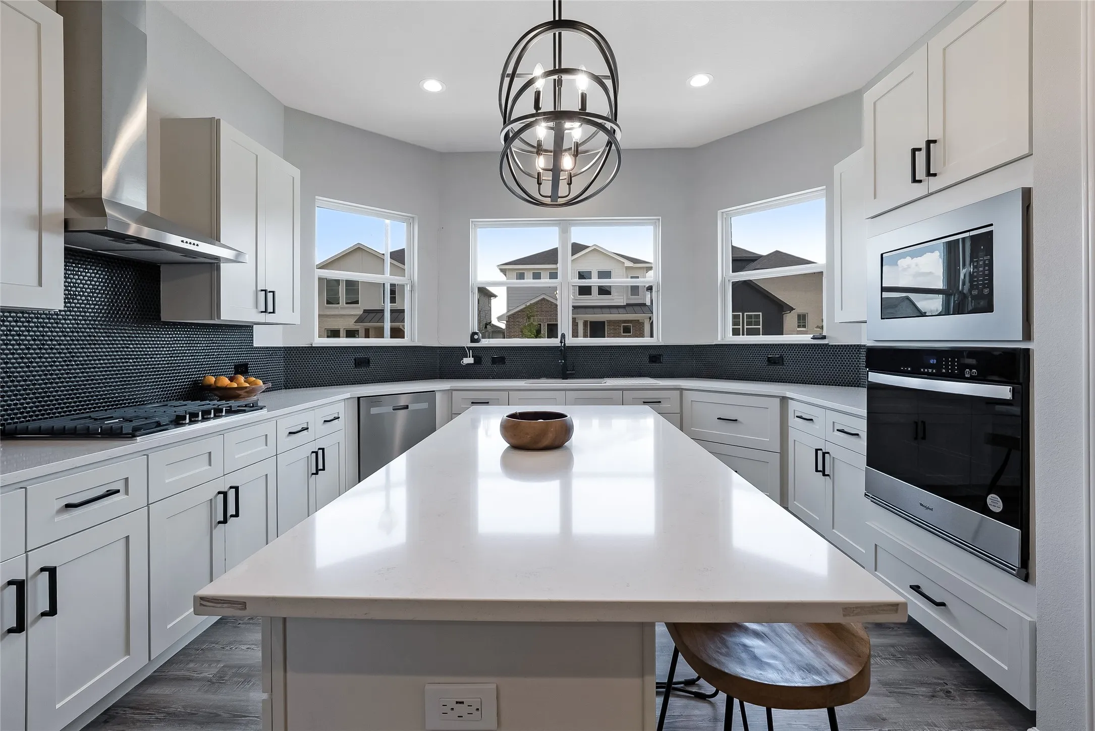 Single Family Residence For Rent in Dallas County , 7224 Bayhill Lane, Rowlett, Texas 75088, 3 Bedroom, 3 Bathroom, 2 Garage spaces, 2,368 Sqft, built in 2023, mls#21401441, Real Estate Agent in Rowlett, Homes For Rent in Dallas county, Homes For Rent in Rowlett, Realtor in Rowlett Texas, Real Estate Brokerage Independent Realty Texas, Luminita Cordes Realtor