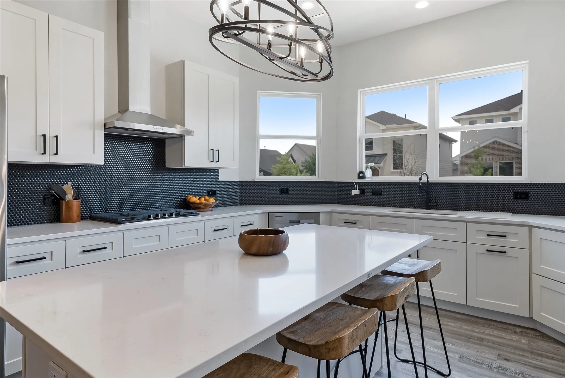 Single Family Residence For Rent in Dallas County , 7224 Bayhill Lane, Rowlett, Texas 75088, 3 Bedroom, 3 Bathroom, 2 Garage spaces, 2,368 Sqft, built in 2023, mls#21401441, Real Estate Agent in Rowlett, Homes For Rent in Dallas county, Homes For Rent in Rowlett, Realtor in Rowlett Texas, Real Estate Brokerage Independent Realty Texas, Luminita Cordes Realtor
