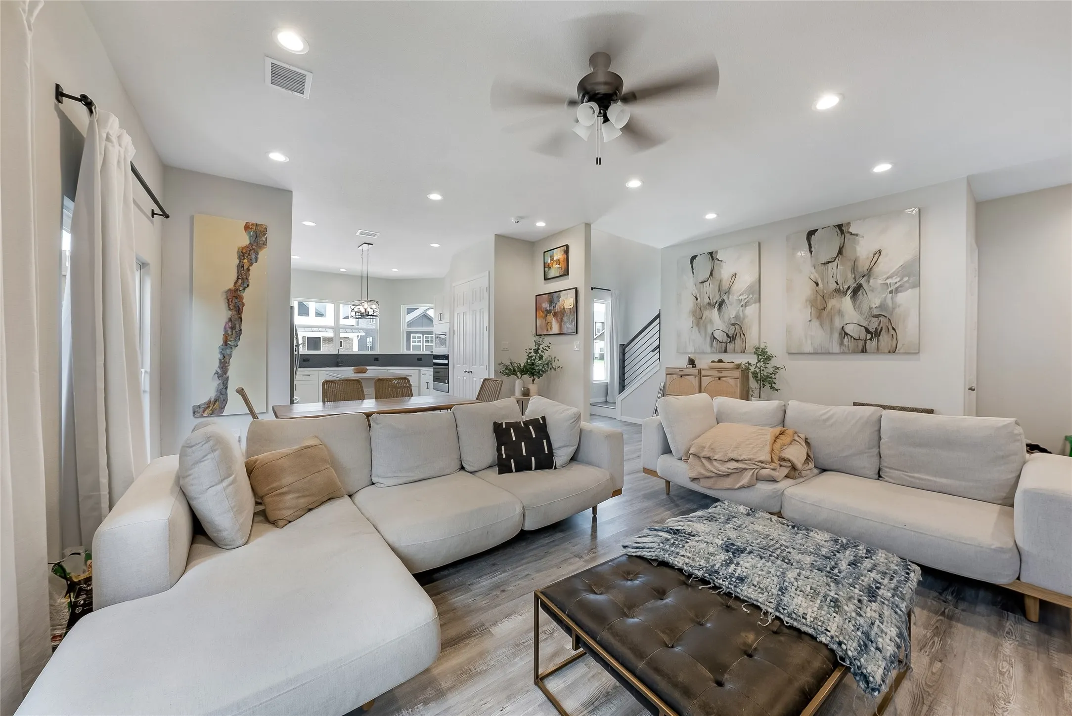 Single Family Residence For Rent in Dallas County , 7224 Bayhill Lane, Rowlett, Texas 75088, 3 Bedroom, 3 Bathroom, 2 Garage spaces, 2,368 Sqft, built in 2023, mls#21401441, Real Estate Agent in Rowlett, Homes For Rent in Dallas county, Homes For Rent in Rowlett, Realtor in Rowlett Texas, Real Estate Brokerage Independent Realty Texas, Luminita Cordes Realtor