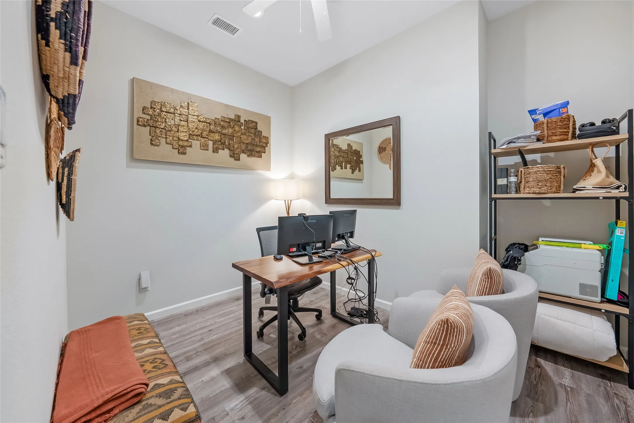 Single Family Residence For Rent in Dallas County , 7224 Bayhill Lane, Rowlett, Texas 75088, 3 Bedroom, 3 Bathroom, 2 Garage spaces, 2,368 Sqft, built in 2023, mls#21401441, Real Estate Agent in Rowlett, Homes For Rent in Dallas county, Homes For Rent in Rowlett, Realtor in Rowlett Texas, Real Estate Brokerage Independent Realty Texas, Luminita Cordes Realtor