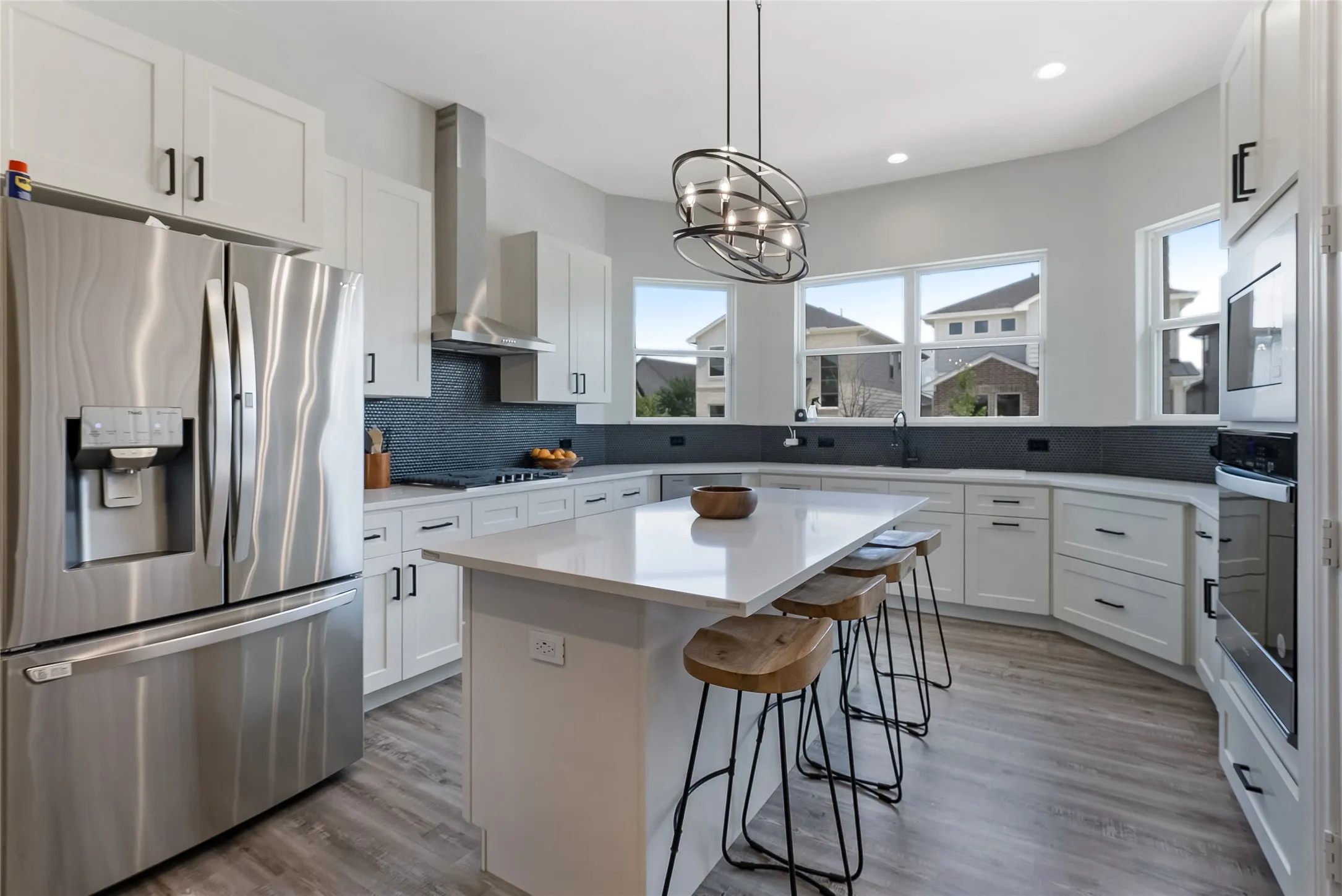 Single Family Residence For Rent in Dallas County , 7224 Bayhill Lane, Rowlett, Texas 75088, 3 Bedroom, 3 Bathroom, 2 Garage spaces, 2,368 Sqft, built in 2023, mls#21401441, Real Estate Agent in Rowlett, Homes For Rent in Dallas county, Homes For Rent in Rowlett, Realtor in Rowlett Texas, Real Estate Brokerage Independent Realty Texas, Luminita Cordes Realtor