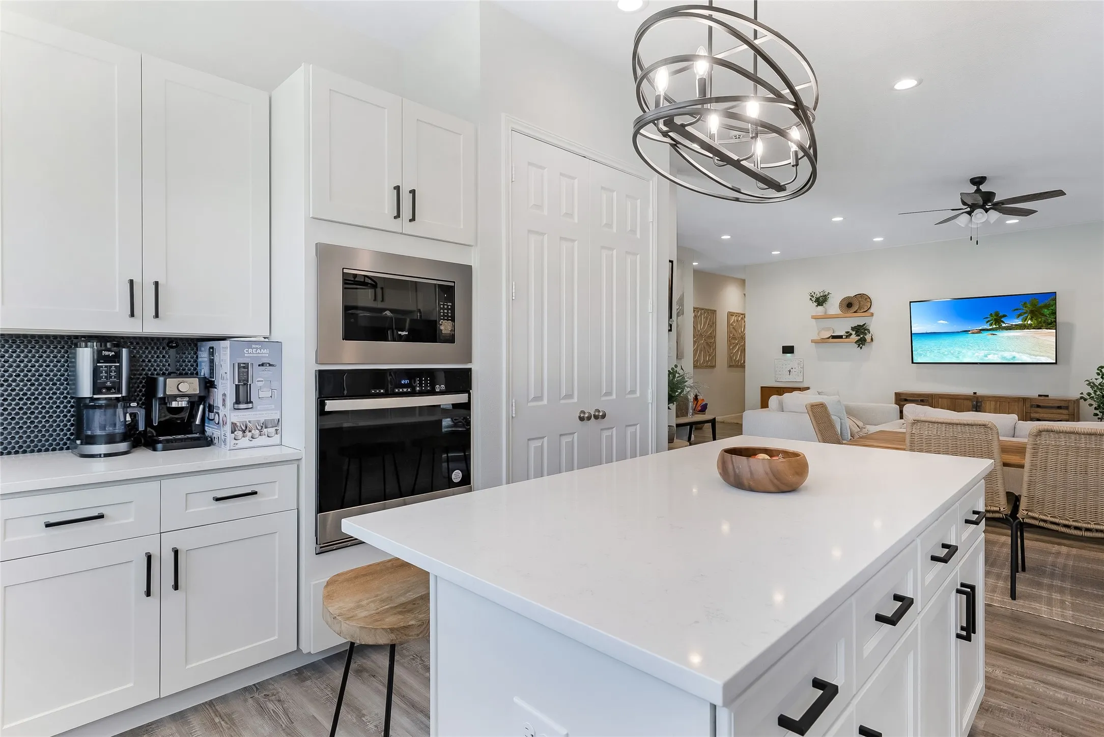 Single Family Residence For Rent in Dallas County , 7224 Bayhill Lane, Rowlett, Texas 75088, 3 Bedroom, 3 Bathroom, 2 Garage spaces, 2,368 Sqft, built in 2023, mls#21401441, Real Estate Agent in Rowlett, Homes For Rent in Dallas county, Homes For Rent in Rowlett, Realtor in Rowlett Texas, Real Estate Brokerage Independent Realty Texas, Luminita Cordes Realtor