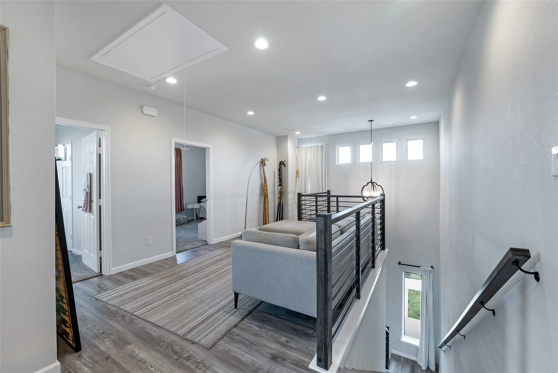 Single Family Residence For Rent in Dallas County , 7224 Bayhill Lane, Rowlett, Texas 75088, 3 Bedroom, 3 Bathroom, 2 Garage spaces, 2,368 Sqft, built in 2023, mls#21401441, Real Estate Agent in Rowlett, Homes For Rent in Dallas county, Homes For Rent in Rowlett, Realtor in Rowlett Texas, Real Estate Brokerage Independent Realty Texas, Luminita Cordes Realtor