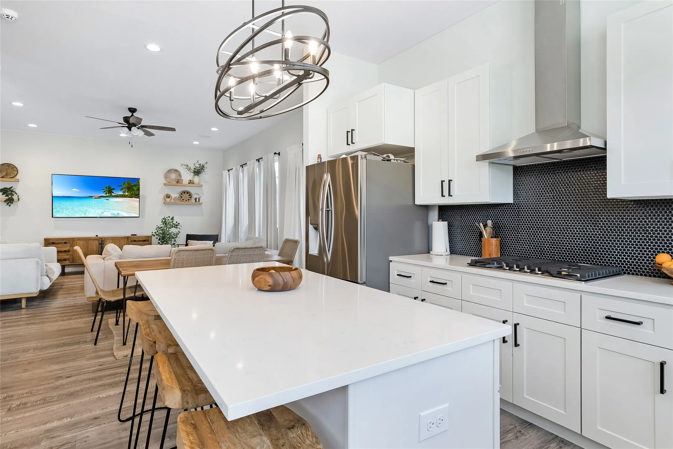 Single Family Residence For Rent in Dallas County , 7224 Bayhill Lane, Rowlett, Texas 75088, 3 Bedroom, 3 Bathroom, 2 Garage spaces, 2,368 Sqft, built in 2023, mls#21401441, Real Estate Agent in Rowlett, Homes For Rent in Dallas county, Homes For Rent in Rowlett, Realtor in Rowlett Texas, Real Estate Brokerage Independent Realty Texas, Luminita Cordes Realtor