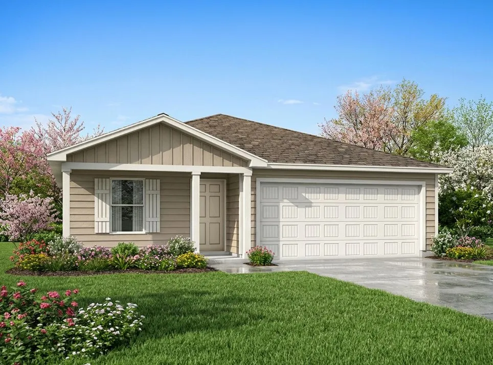Single Family Residence For Sale in Hood County , 441 Peace Lily Way, Tolar, Texas 76476, 3 Bedroom, 2 Bathroom, 1 Garage spaces, 1,209 Sqft, built in 2026, mls#21402122, Real Estate Agent in Tolar, Homes For Sale in Hood county, Homes For Sale in Tolar, Realtor in Tolar Texas, Real Estate Brokerage Independent Realty Texas, Luminita Cordes Realtor