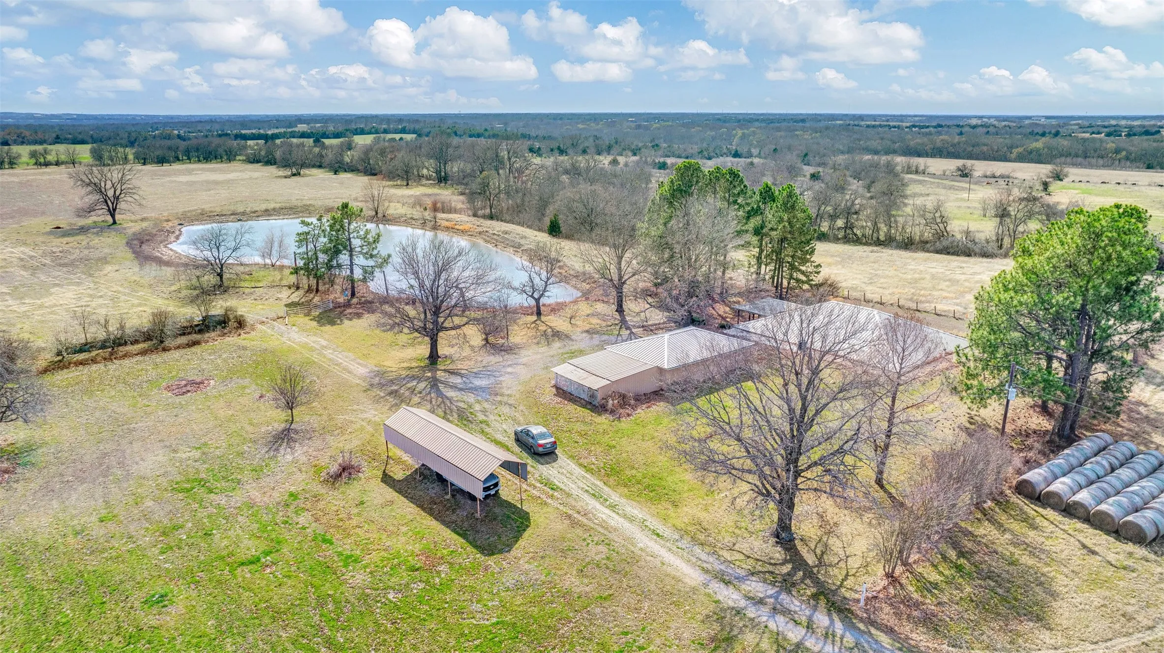Ranch For Sale in Collin County , 15694 County Road 834, Blue Ridge, Texas 75424, 0, 0, Garage spaces, 0 Sqft, built in 1982, mls#21401171, Real Estate Agent in Blue Ridge, Homes For Sale in Collin county, Homes For Sale in Blue Ridge, Realtor in Blue Ridge Texas, Real Estate Brokerage Independent Realty Texas, Luminita Cordes Realtor