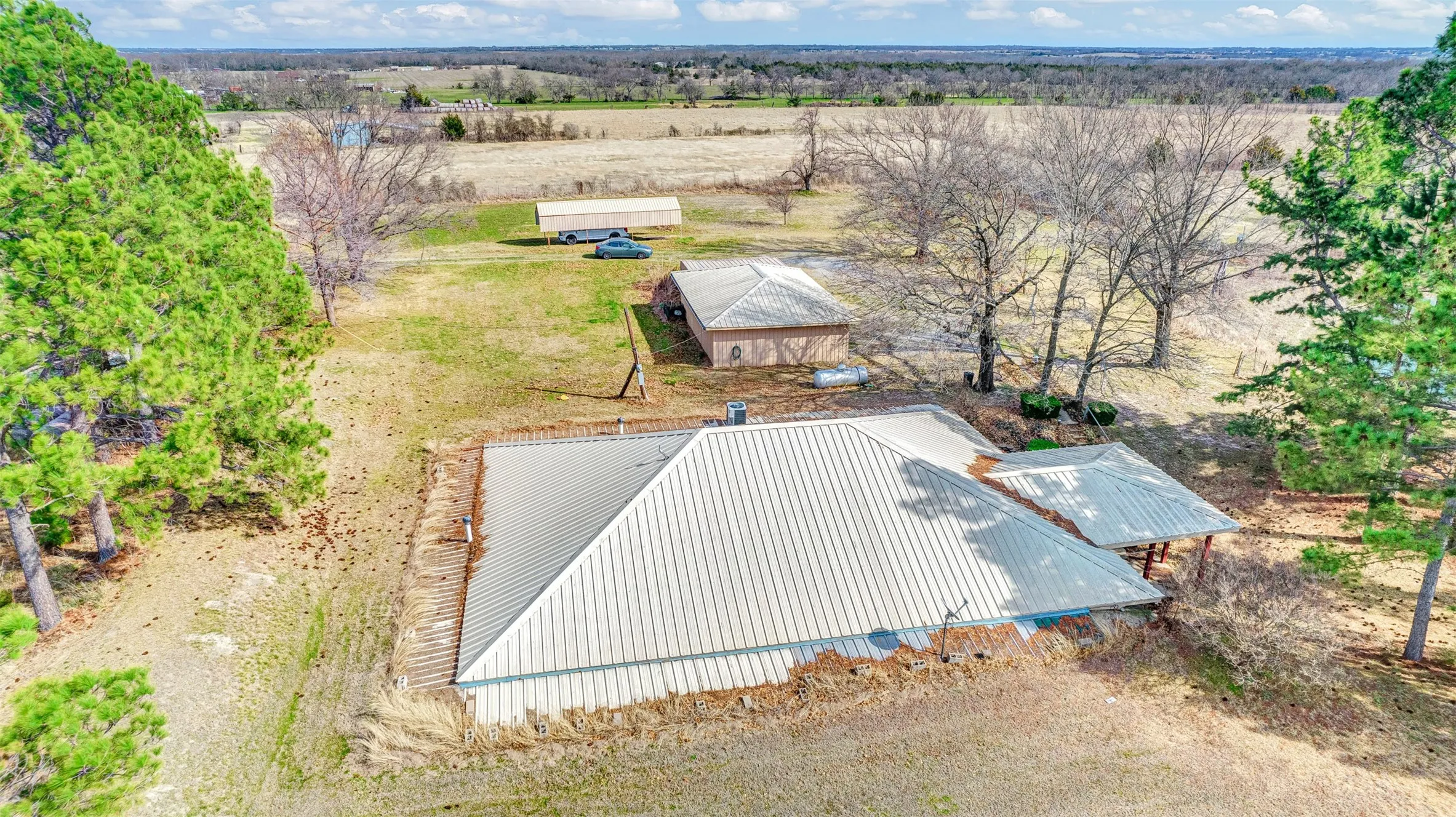 Ranch For Sale in Collin County , 15694 County Road 834, Blue Ridge, Texas 75424, 0, 0, Garage spaces, 0 Sqft, built in 1982, mls#21401171, Real Estate Agent in Blue Ridge, Homes For Sale in Collin county, Homes For Sale in Blue Ridge, Realtor in Blue Ridge Texas, Real Estate Brokerage Independent Realty Texas, Luminita Cordes Realtor