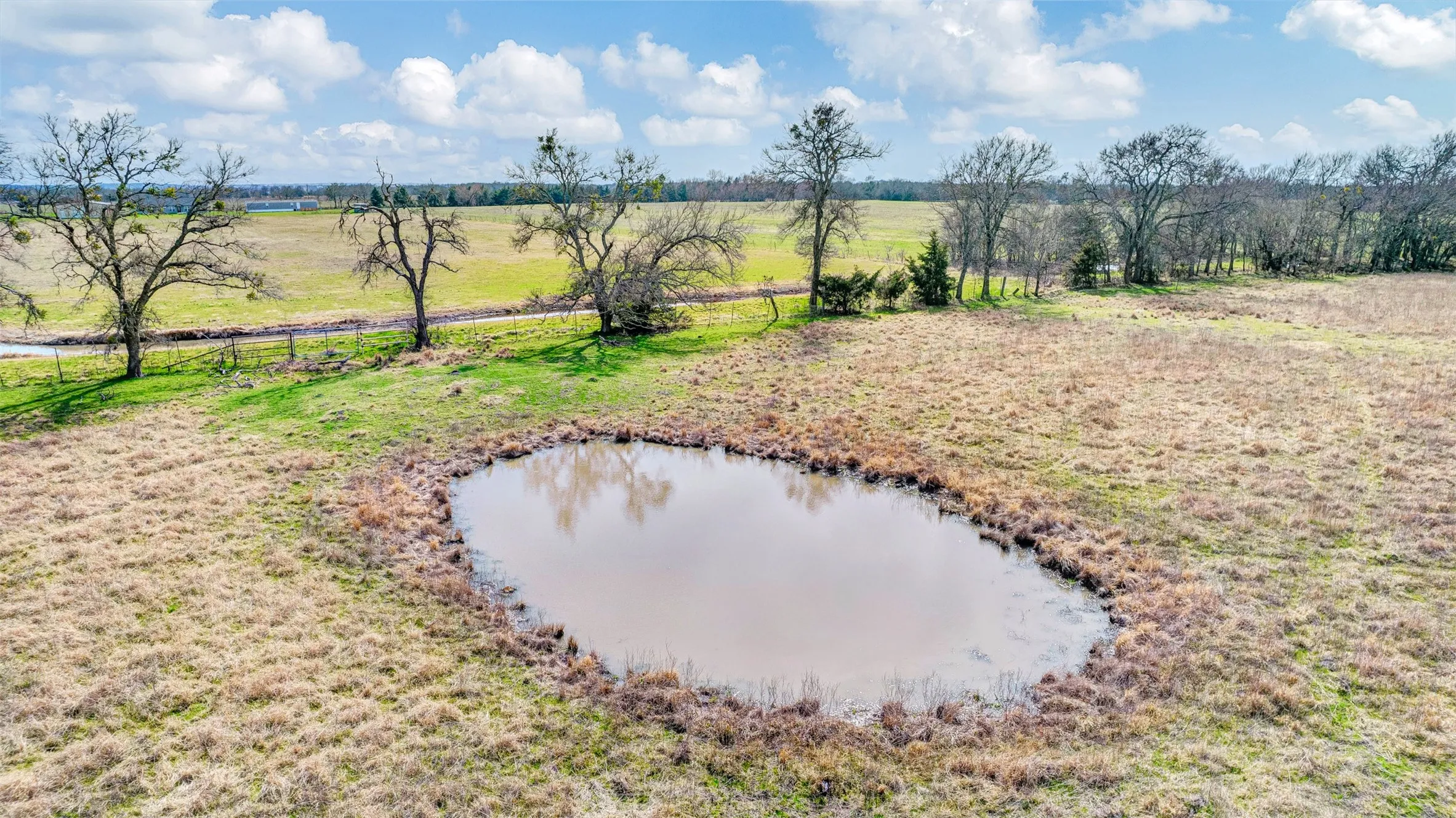 Ranch For Sale in Collin County , 15694 County Road 834, Blue Ridge, Texas 75424, 0, 0, Garage spaces, 0 Sqft, built in 1982, mls#21401171, Real Estate Agent in Blue Ridge, Homes For Sale in Collin county, Homes For Sale in Blue Ridge, Realtor in Blue Ridge Texas, Real Estate Brokerage Independent Realty Texas, Luminita Cordes Realtor