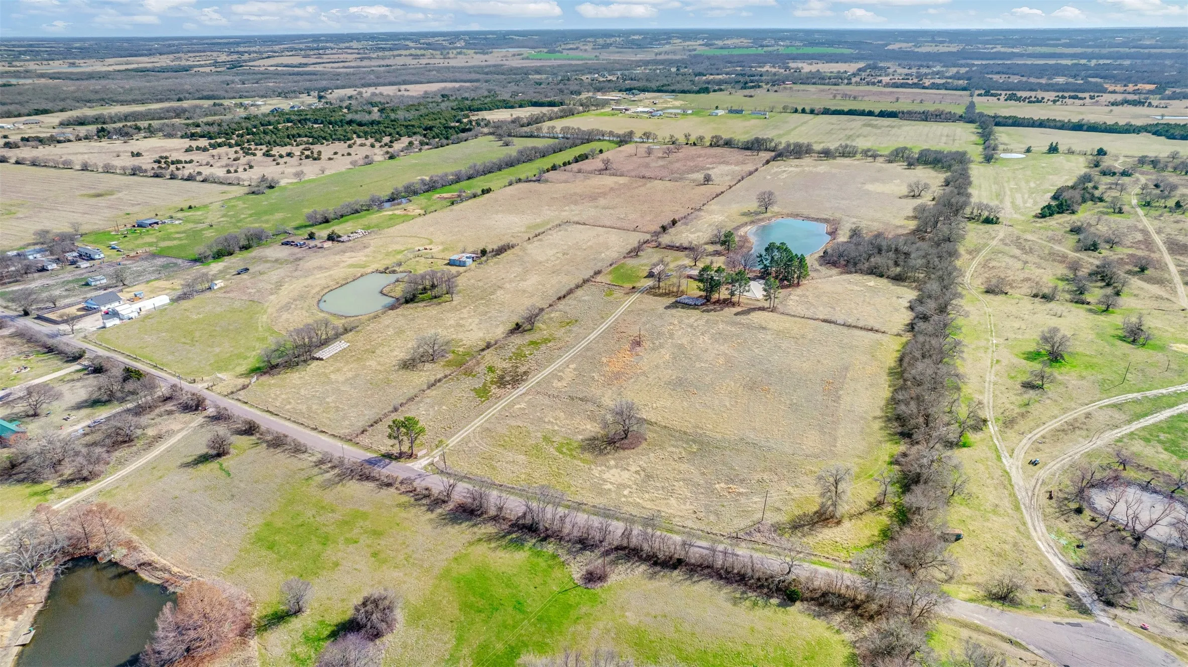 Ranch For Sale in Collin County , 15694 County Road 834, Blue Ridge, Texas 75424, 0, 0, Garage spaces, 0 Sqft, built in 1982, mls#21401171, Real Estate Agent in Blue Ridge, Homes For Sale in Collin county, Homes For Sale in Blue Ridge, Realtor in Blue Ridge Texas, Real Estate Brokerage Independent Realty Texas, Luminita Cordes Realtor
