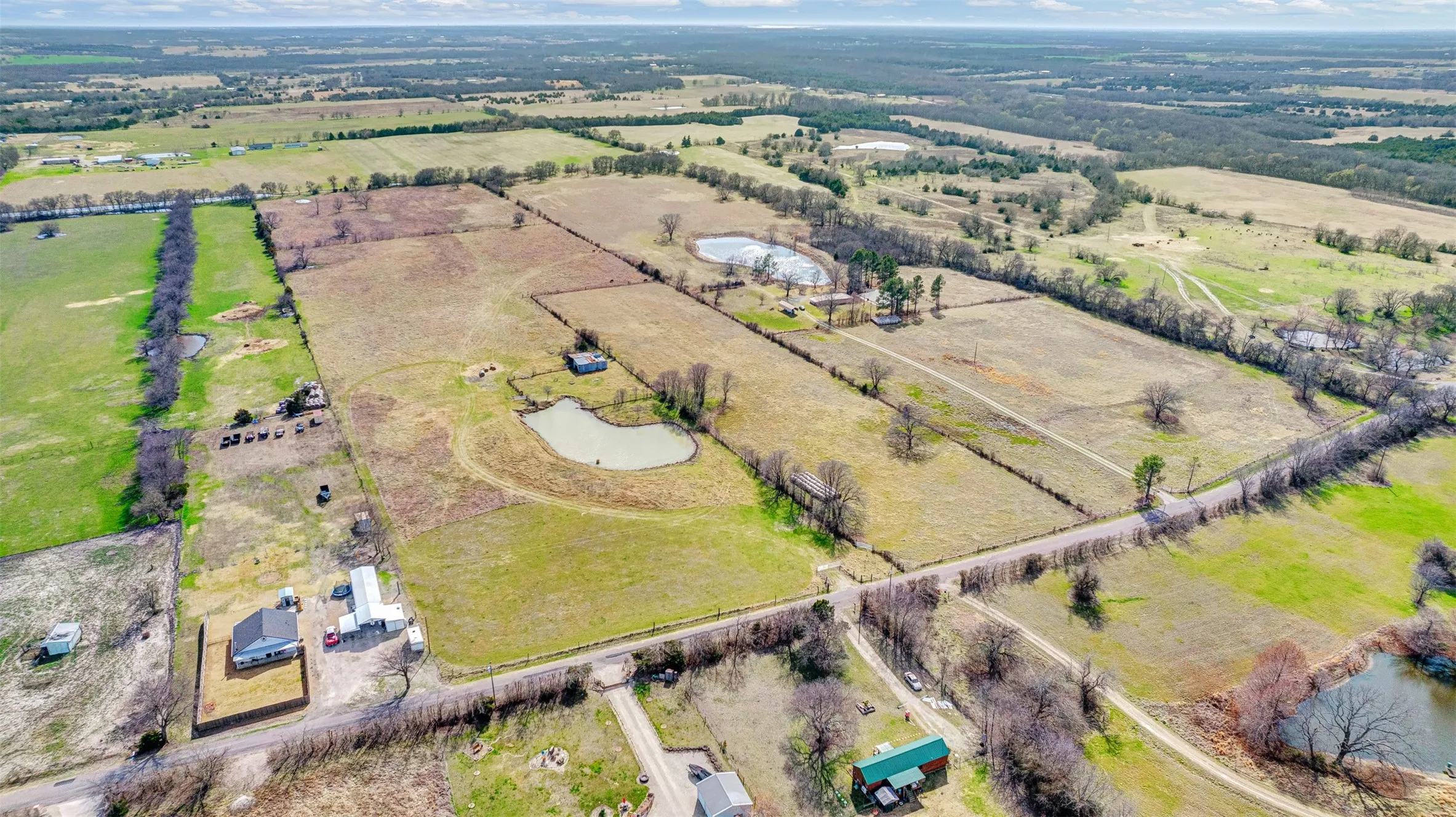 Ranch For Sale in Collin County , 15694 County Road 834, Blue Ridge, Texas 75424, 0, 0, Garage spaces, 0 Sqft, built in 1982, mls#21401171, Real Estate Agent in Blue Ridge, Homes For Sale in Collin county, Homes For Sale in Blue Ridge, Realtor in Blue Ridge Texas, Real Estate Brokerage Independent Realty Texas, Luminita Cordes Realtor