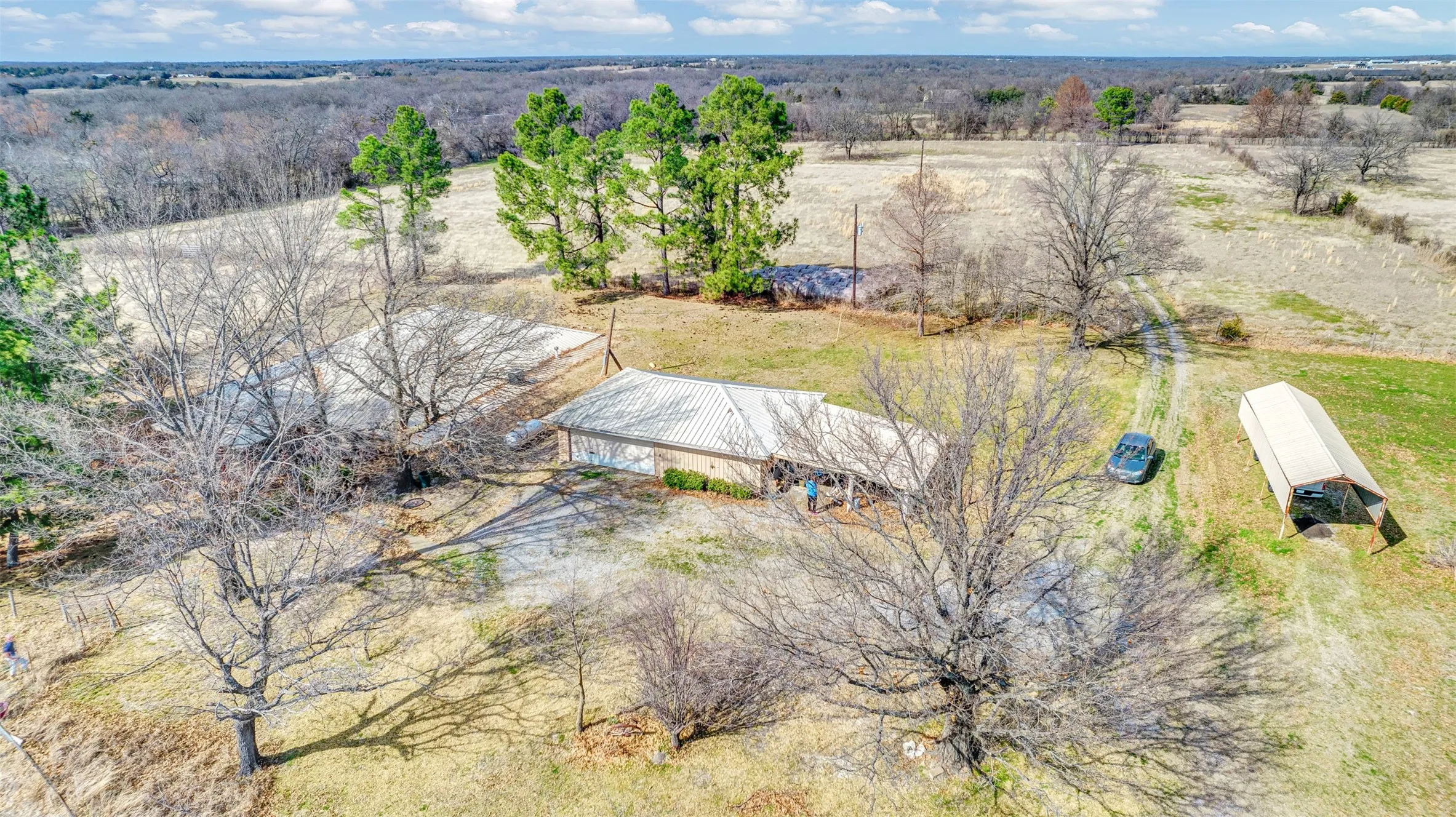 Ranch For Sale in Collin County , 15694 County Road 834, Blue Ridge, Texas 75424, 0, 0, Garage spaces, 0 Sqft, built in 1982, mls#21401171, Real Estate Agent in Blue Ridge, Homes For Sale in Collin county, Homes For Sale in Blue Ridge, Realtor in Blue Ridge Texas, Real Estate Brokerage Independent Realty Texas, Luminita Cordes Realtor