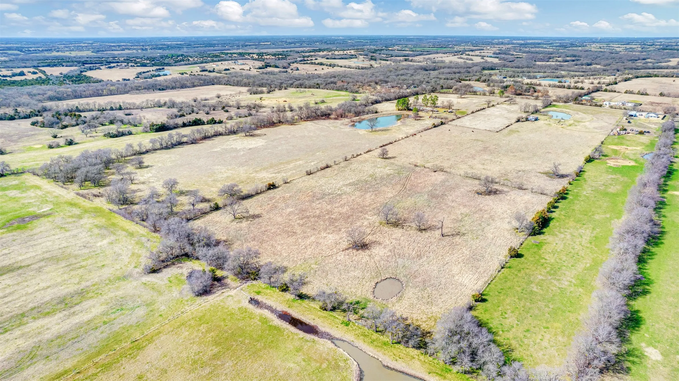 Ranch For Sale in Collin County , 15694 County Road 834, Blue Ridge, Texas 75424, 0, 0, Garage spaces, 0 Sqft, built in 1982, mls#21401171, Real Estate Agent in Blue Ridge, Homes For Sale in Collin county, Homes For Sale in Blue Ridge, Realtor in Blue Ridge Texas, Real Estate Brokerage Independent Realty Texas, Luminita Cordes Realtor