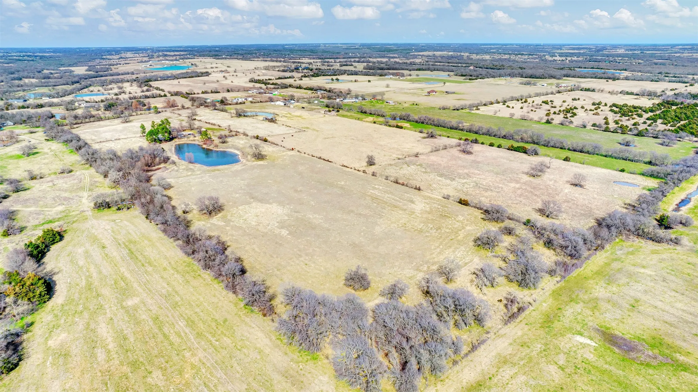 Ranch For Sale in Collin County , 15694 County Road 834, Blue Ridge, Texas 75424, 0, 0, Garage spaces, 0 Sqft, built in 1982, mls#21401171, Real Estate Agent in Blue Ridge, Homes For Sale in Collin county, Homes For Sale in Blue Ridge, Realtor in Blue Ridge Texas, Real Estate Brokerage Independent Realty Texas, Luminita Cordes Realtor