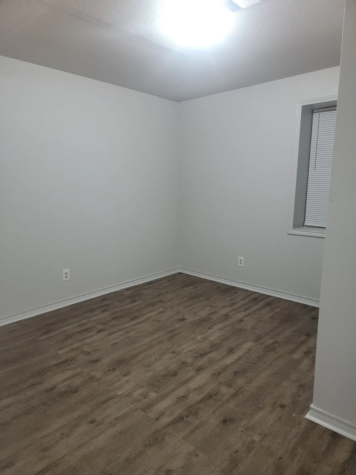 Quadruplex For Rent in Callahan County , 402 Stephens Street #3, Clyde, Texas 79510, 2 Bedroom, 1 Bathroom, Garage spaces, 750 Sqft, built in 1970, mls#21402090, Real Estate Agent in Clyde, Homes For Rent in Callahan county, Homes For Rent in Clyde, Realtor in Clyde Texas, Real Estate Brokerage Independent Realty Texas, Luminita Cordes Realtor