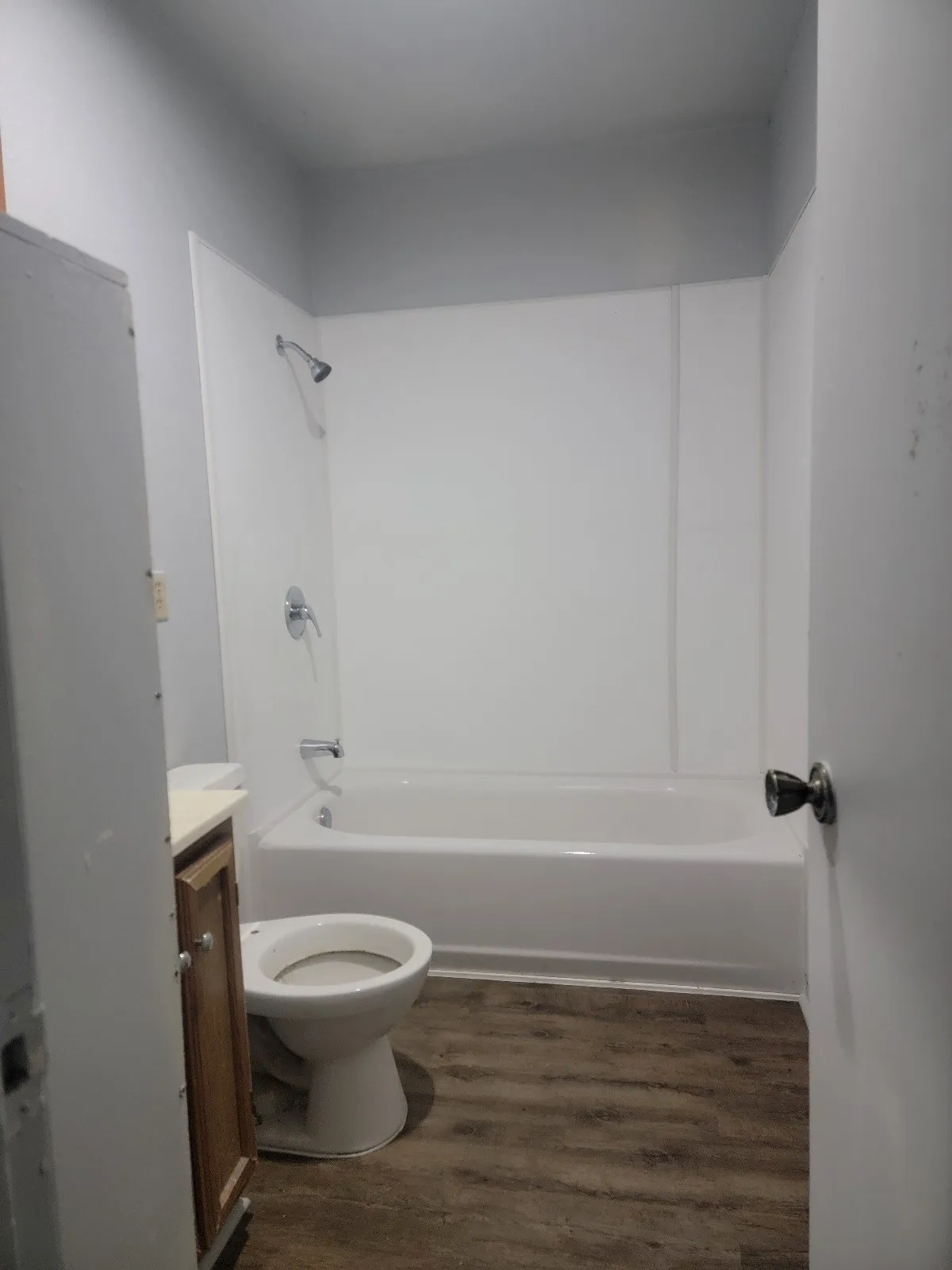 Quadruplex For Rent in Callahan County , 402 Stephens Street #3, Clyde, Texas 79510, 2 Bedroom, 1 Bathroom, Garage spaces, 750 Sqft, built in 1970, mls#21402090, Real Estate Agent in Clyde, Homes For Rent in Callahan county, Homes For Rent in Clyde, Realtor in Clyde Texas, Real Estate Brokerage Independent Realty Texas, Luminita Cordes Realtor