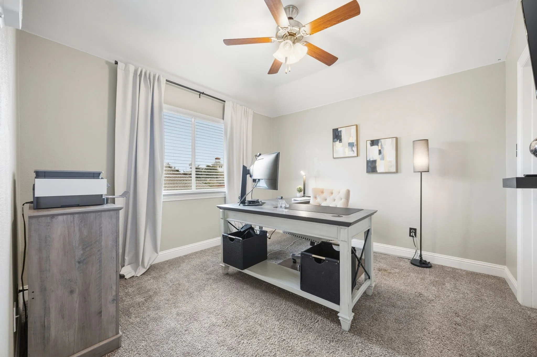 Single Family Residence For Sale in Denton County , 639 Woodridge Drive, Oak Point, Texas 75068, 4 Bedroom, 3 Bathroom, 3 Garage spaces, 2,694 Sqft, built in 2018, mls#21401657, Real Estate Agent in Oak Point, Homes For Sale in Denton county, Homes For Sale in Oak Point, Realtor in Oak Point Texas, Real Estate Brokerage Independent Realty Texas, Luminita Cordes Realtor