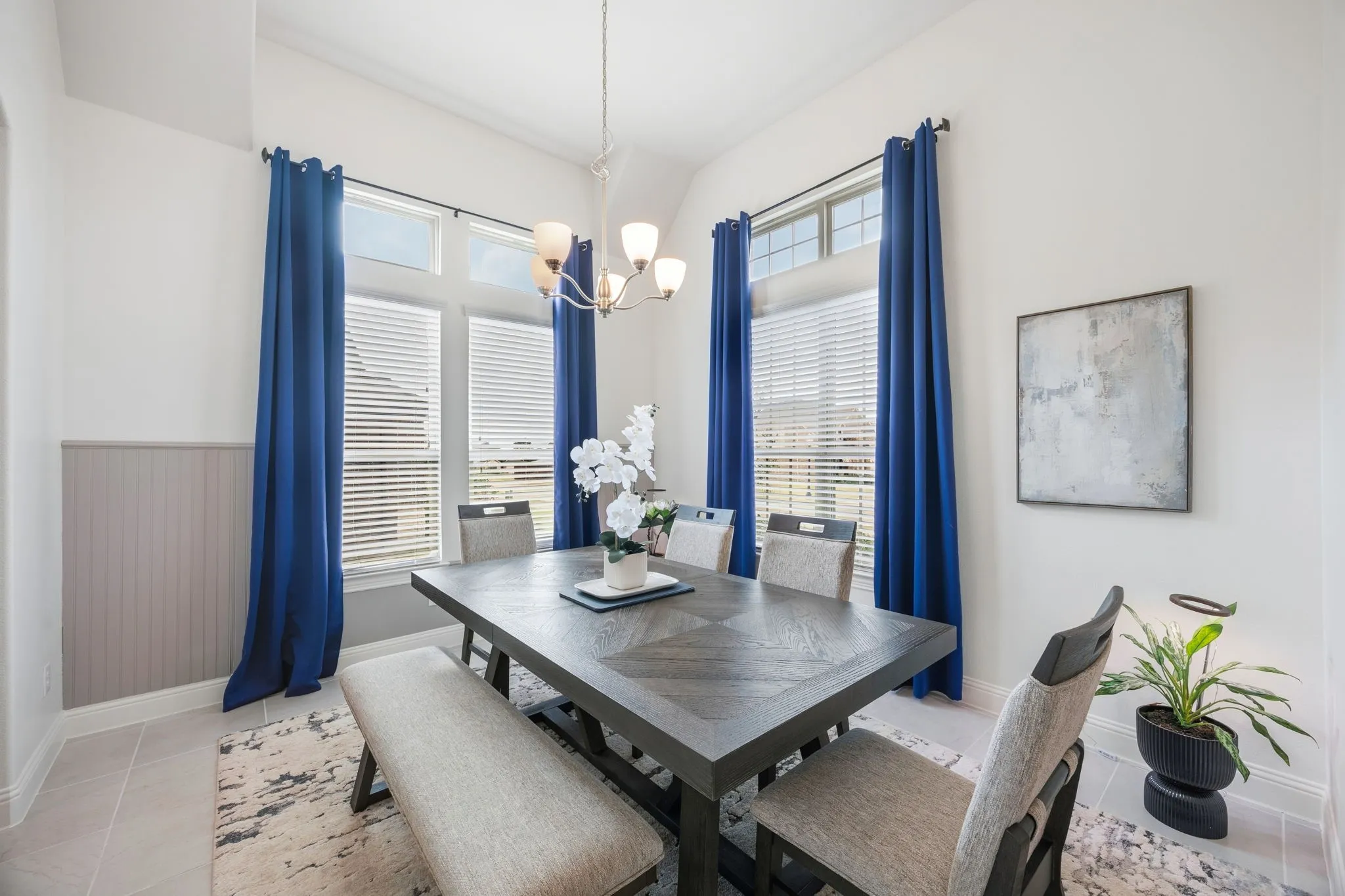 Single Family Residence For Sale in Denton County , 639 Woodridge Drive, Oak Point, Texas 75068, 4 Bedroom, 3 Bathroom, 3 Garage spaces, 2,694 Sqft, built in 2018, mls#21401657, Real Estate Agent in Oak Point, Homes For Sale in Denton county, Homes For Sale in Oak Point, Realtor in Oak Point Texas, Real Estate Brokerage Independent Realty Texas, Luminita Cordes Realtor