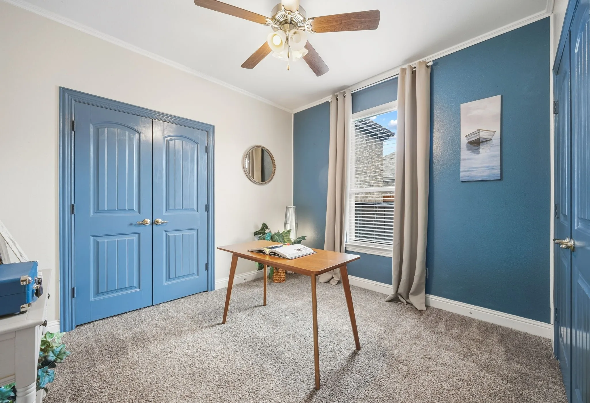 Single Family Residence For Sale in Denton County , 639 Woodridge Drive, Oak Point, Texas 75068, 4 Bedroom, 3 Bathroom, 3 Garage spaces, 2,694 Sqft, built in 2018, mls#21401657, Real Estate Agent in Oak Point, Homes For Sale in Denton county, Homes For Sale in Oak Point, Realtor in Oak Point Texas, Real Estate Brokerage Independent Realty Texas, Luminita Cordes Realtor
