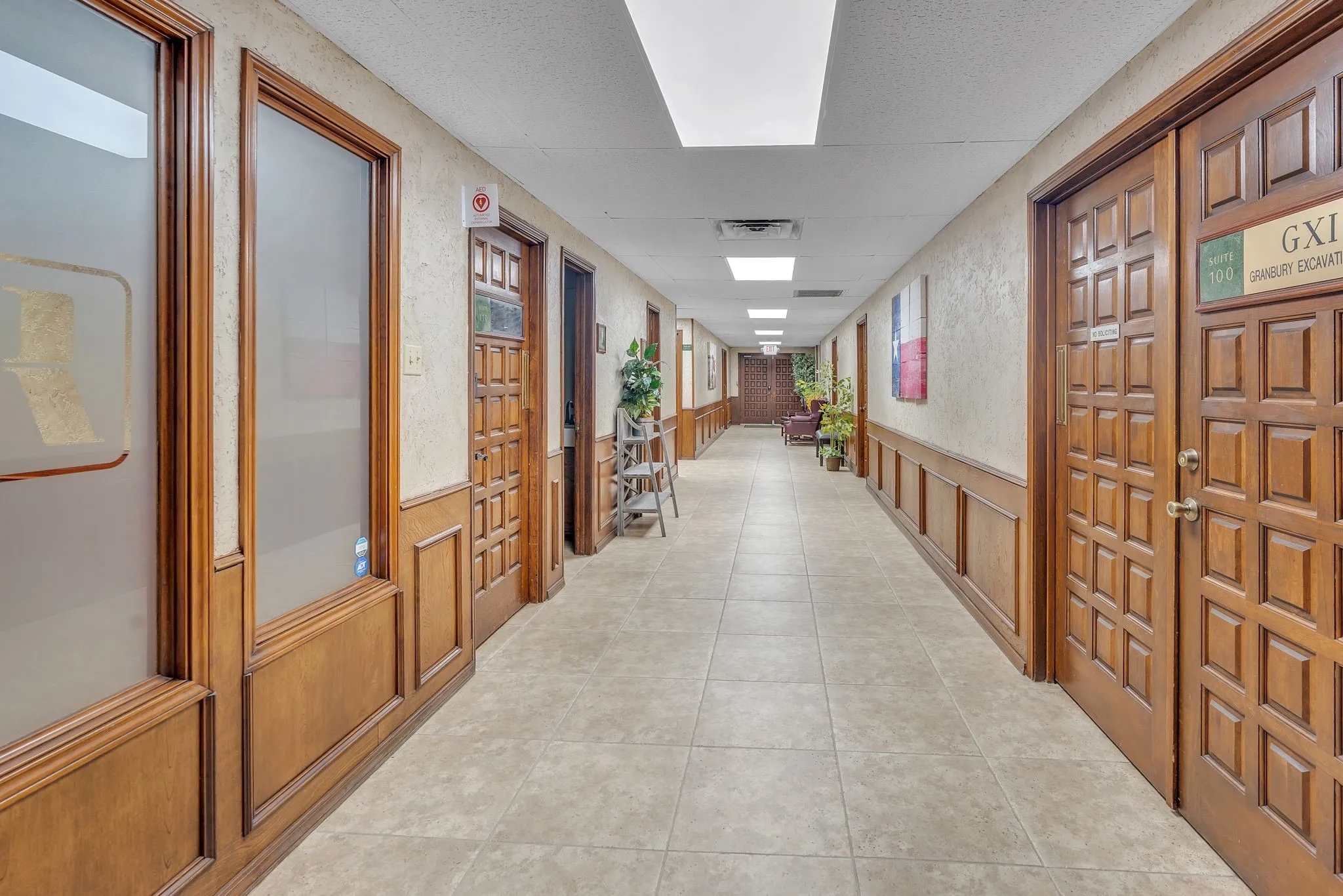 Office For Rent in Tarrant County , 2020 W Northwest Highway 110, Grapevine, Texas 76051, 0, 0, Garage spaces, 0 Sqft, built in 1979, mls#21402121, Real Estate Agent in Grapevine, Homes For Rent in Tarrant county, Homes For Rent in Grapevine, Realtor in Grapevine Texas, Real Estate Brokerage Independent Realty Texas, Luminita Cordes Realtor