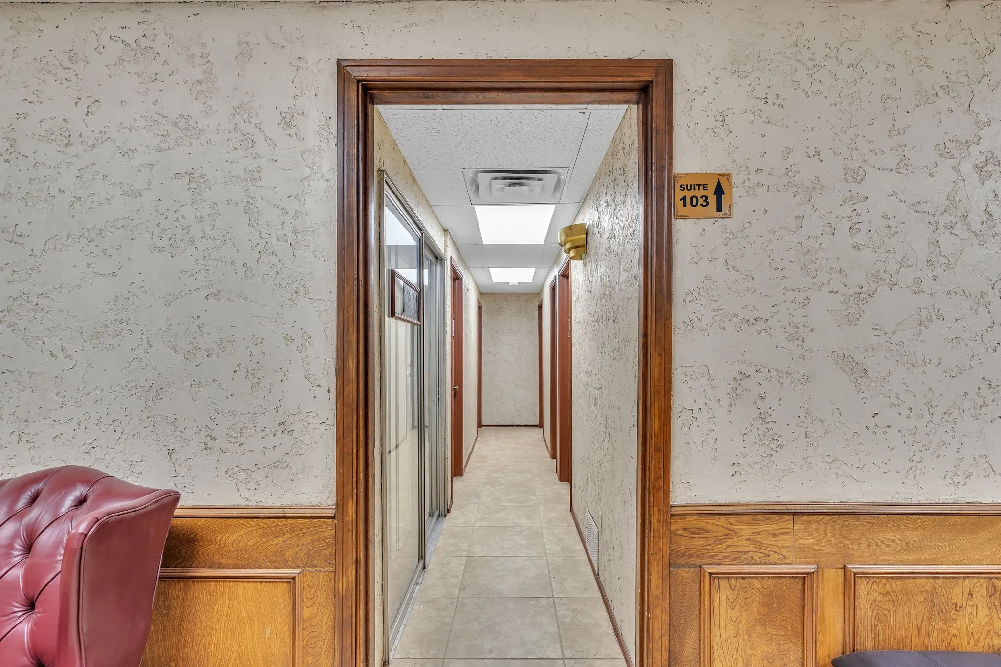 Office For Rent in Tarrant County , 2020 W Northwest Highway 110, Grapevine, Texas 76051, 0, 0, Garage spaces, 0 Sqft, built in 1979, mls#21402121, Real Estate Agent in Grapevine, Homes For Rent in Tarrant county, Homes For Rent in Grapevine, Realtor in Grapevine Texas, Real Estate Brokerage Independent Realty Texas, Luminita Cordes Realtor
