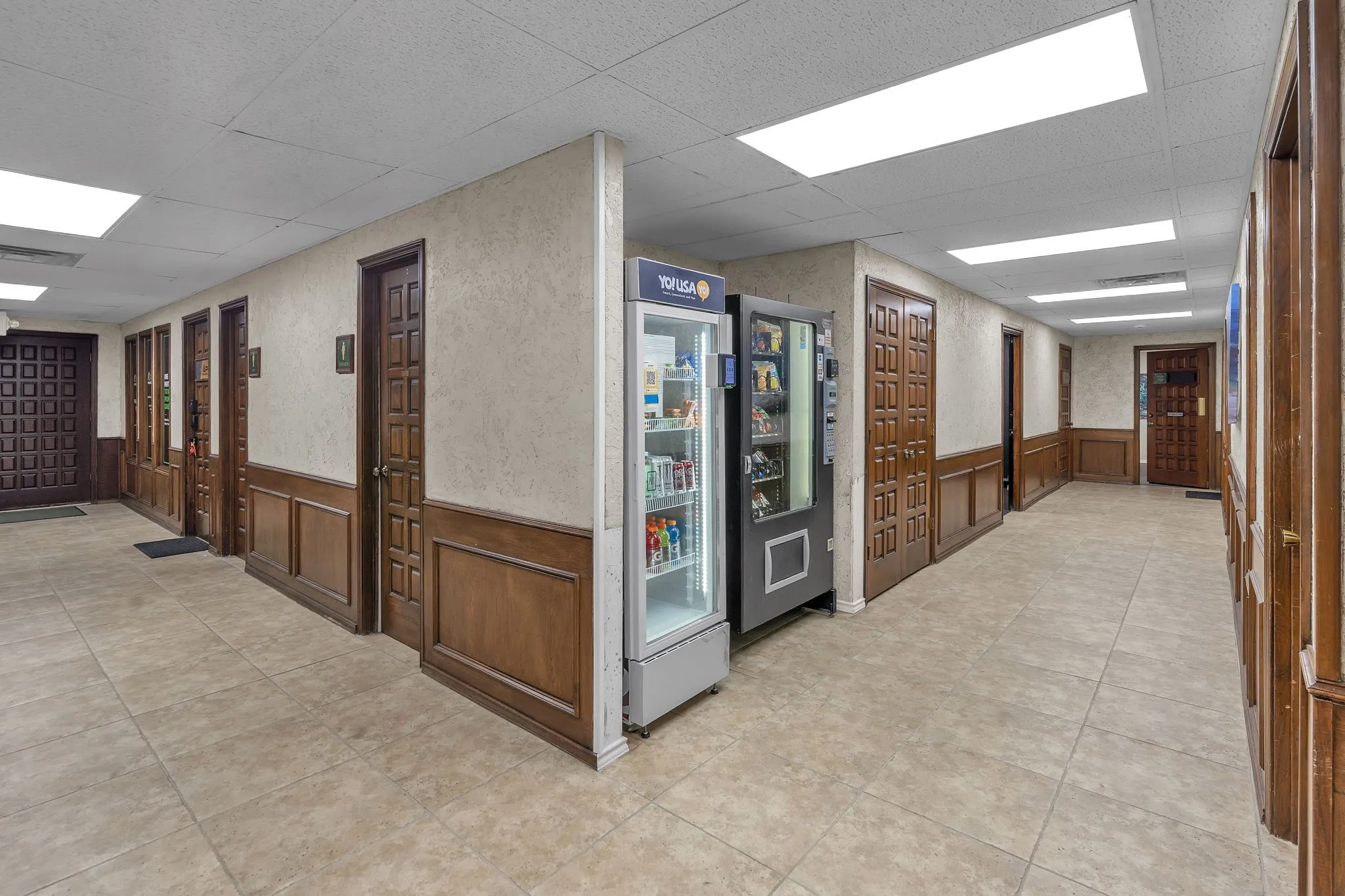 Office For Rent in Tarrant County , 2020 W Northwest Highway 110, Grapevine, Texas 76051, 0, 0, Garage spaces, 0 Sqft, built in 1979, mls#21402121, Real Estate Agent in Grapevine, Homes For Rent in Tarrant county, Homes For Rent in Grapevine, Realtor in Grapevine Texas, Real Estate Brokerage Independent Realty Texas, Luminita Cordes Realtor