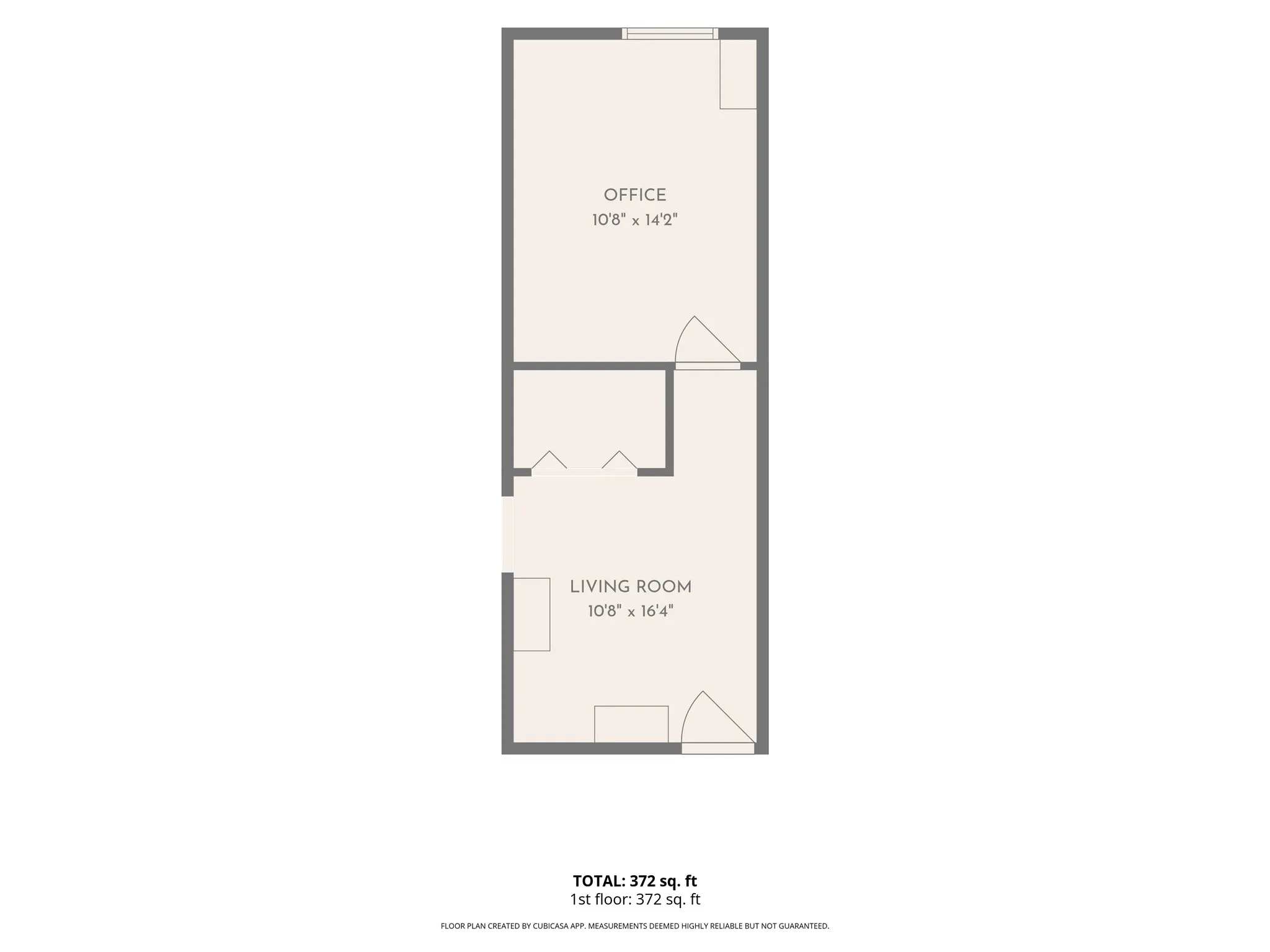 Office For Rent in Tarrant County , 2020 W Northwest Highway 110, Grapevine, Texas 76051, 0, 0, Garage spaces, 0 Sqft, built in 1979, mls#21402121, Real Estate Agent in Grapevine, Homes For Rent in Tarrant county, Homes For Rent in Grapevine, Realtor in Grapevine Texas, Real Estate Brokerage Independent Realty Texas, Luminita Cordes Realtor