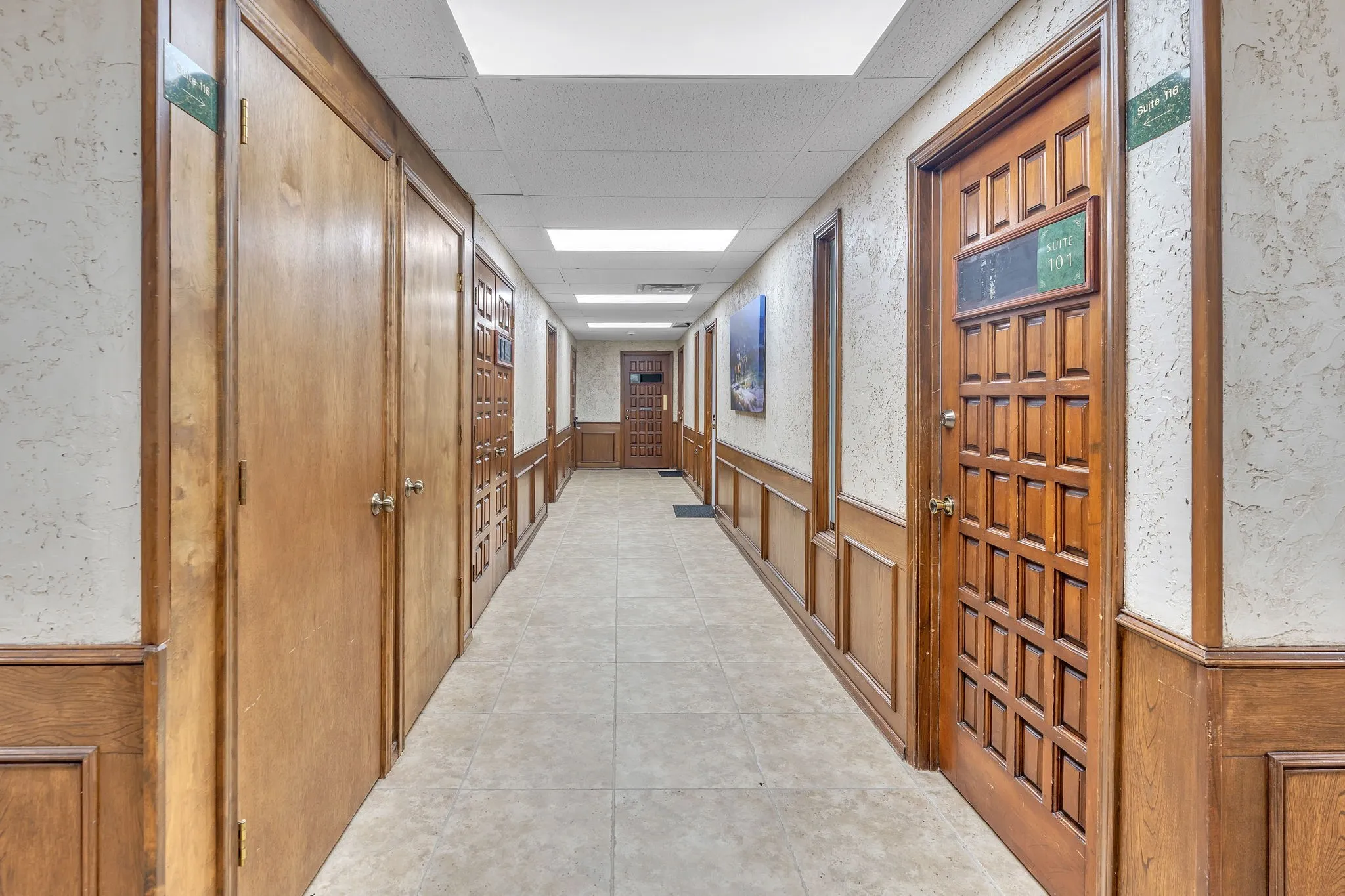 Office For Rent in Tarrant County , 2020 W Northwest Highway 110, Grapevine, Texas 76051, 0, 0, Garage spaces, 0 Sqft, built in 1979, mls#21402121, Real Estate Agent in Grapevine, Homes For Rent in Tarrant county, Homes For Rent in Grapevine, Realtor in Grapevine Texas, Real Estate Brokerage Independent Realty Texas, Luminita Cordes Realtor