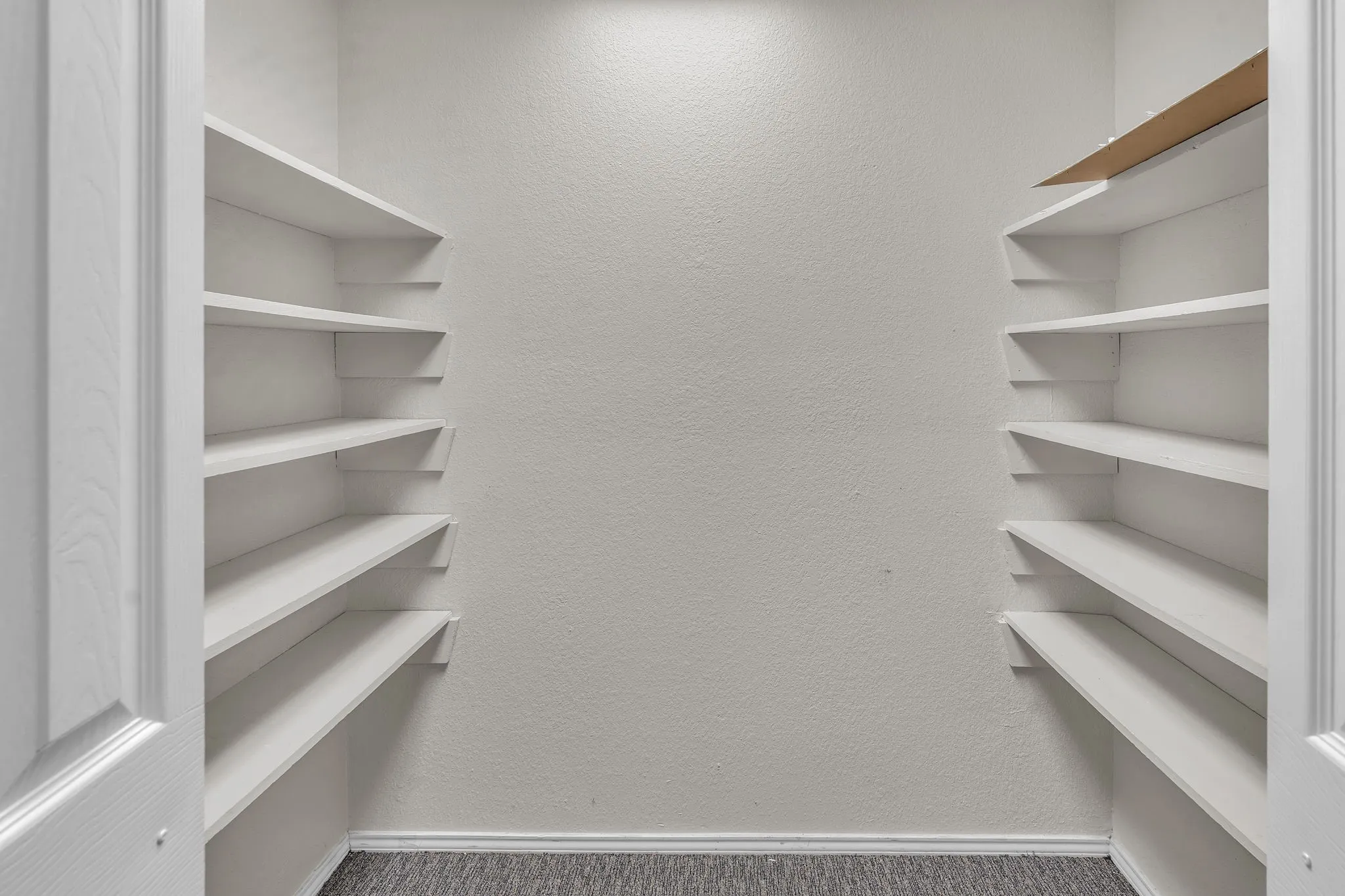 Office For Rent in Tarrant County , 2020 W Northwest Highway 110, Grapevine, Texas 76051, 0, 0, Garage spaces, 0 Sqft, built in 1979, mls#21402121, Real Estate Agent in Grapevine, Homes For Rent in Tarrant county, Homes For Rent in Grapevine, Realtor in Grapevine Texas, Real Estate Brokerage Independent Realty Texas, Luminita Cordes Realtor