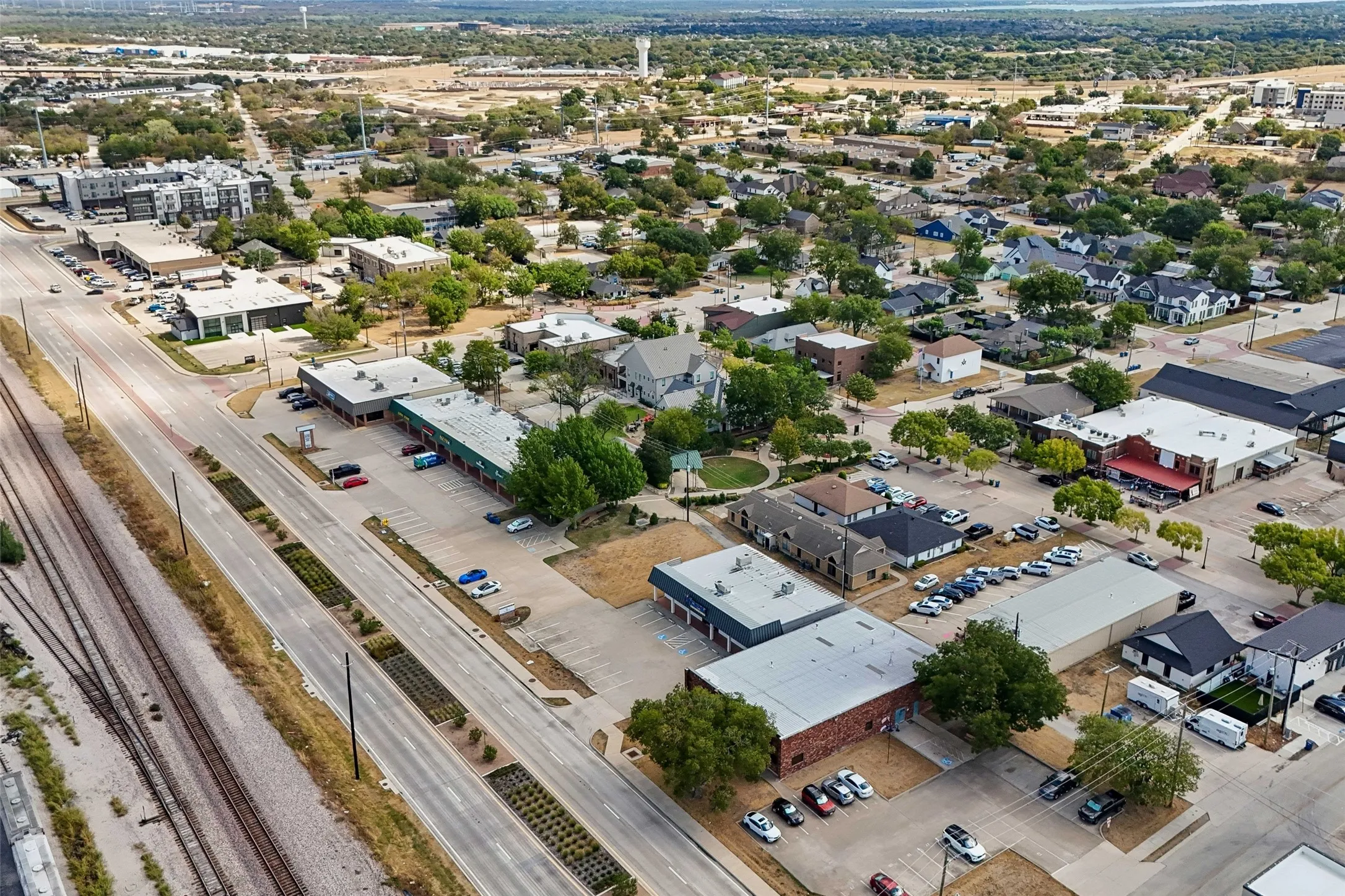 Office For Rent in Denton County , 208 N Hwy 377, Roanoke, Texas 76262, 0, 0, Garage spaces, 0 Sqft, built in 1993, mls#21400728, Real Estate Agent in Roanoke, Homes For Rent in Denton county, Homes For Rent in Roanoke, Realtor in Roanoke Texas, Real Estate Brokerage Independent Realty Texas, Luminita Cordes Realtor