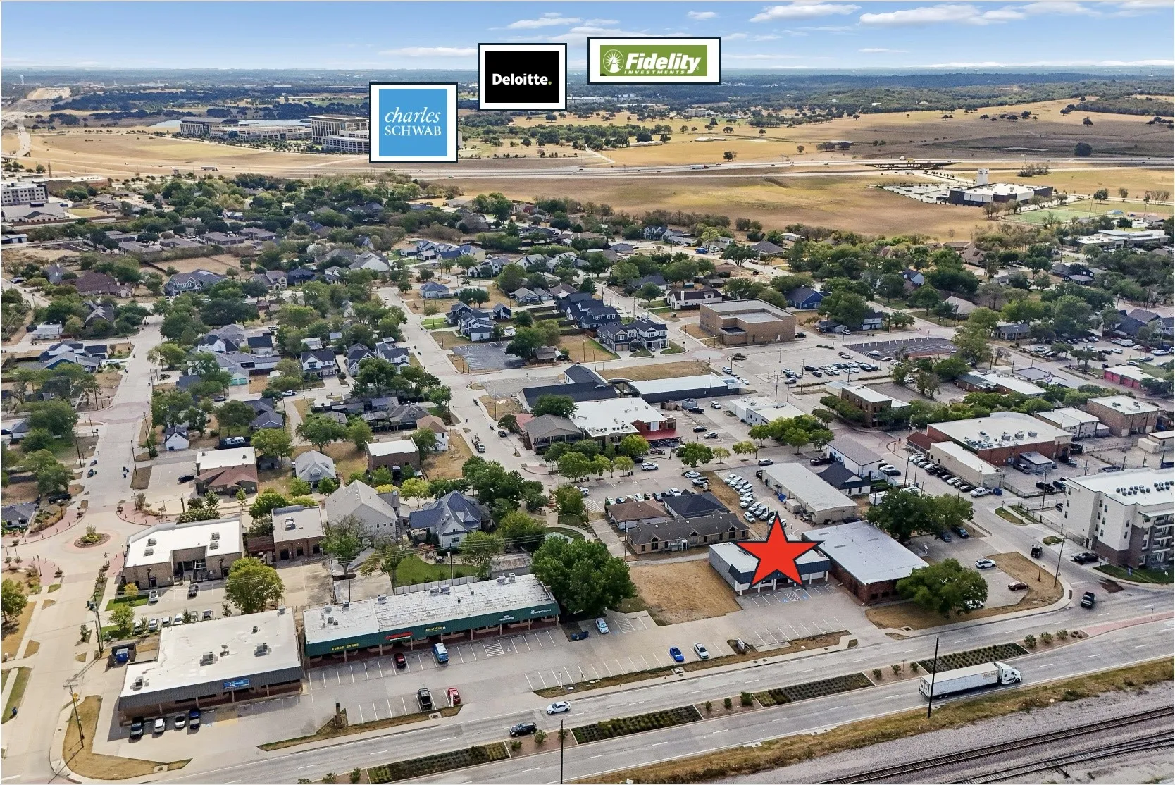 Office For Rent in Denton County , 208 N Hwy 377, Roanoke, Texas 76262, 0, 0, Garage spaces, 0 Sqft, built in 1993, mls#21400728, Real Estate Agent in Roanoke, Homes For Rent in Denton county, Homes For Rent in Roanoke, Realtor in Roanoke Texas, Real Estate Brokerage Independent Realty Texas, Luminita Cordes Realtor