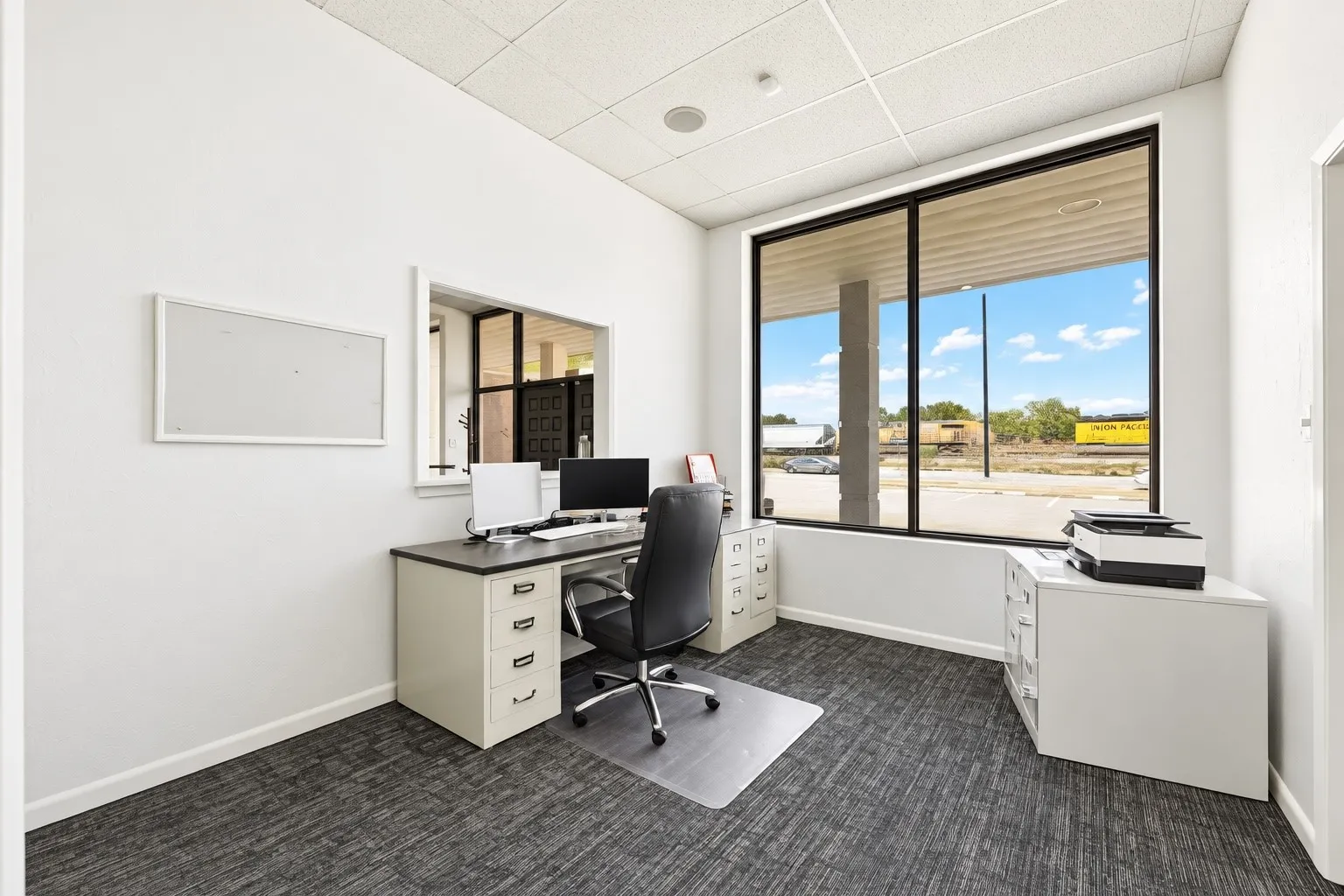 Office For Rent in Denton County , 208 N Hwy 377, Roanoke, Texas 76262, 0, 0, Garage spaces, 0 Sqft, built in 1993, mls#21400728, Real Estate Agent in Roanoke, Homes For Rent in Denton county, Homes For Rent in Roanoke, Realtor in Roanoke Texas, Real Estate Brokerage Independent Realty Texas, Luminita Cordes Realtor