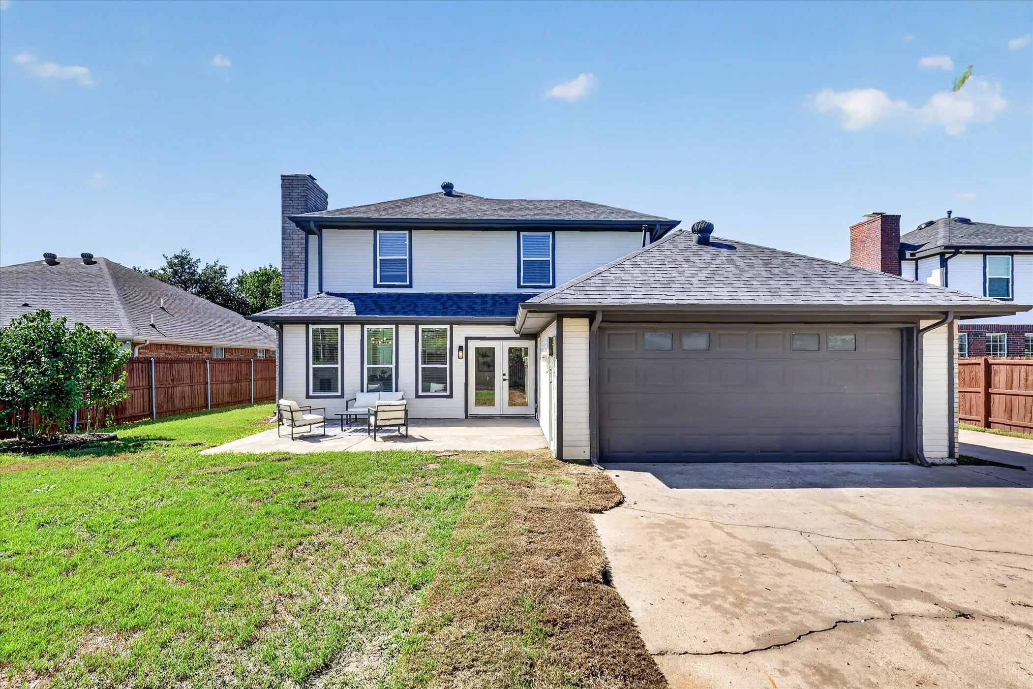 Single Family Residence For Sale in Denton County , 4106 Ridgecrest Trail, Carrollton, Texas 75007, 4 Bedroom, 3 Bathroom, 2 Garage spaces, 2,468 Sqft, built in 1993, mls#21402138, Real Estate Agent in Carrollton, Homes For Sale in Denton county, Homes For Sale in Carrollton, Realtor in Carrollton Texas, Real Estate Brokerage Independent Realty Texas, Luminita Cordes Realtor