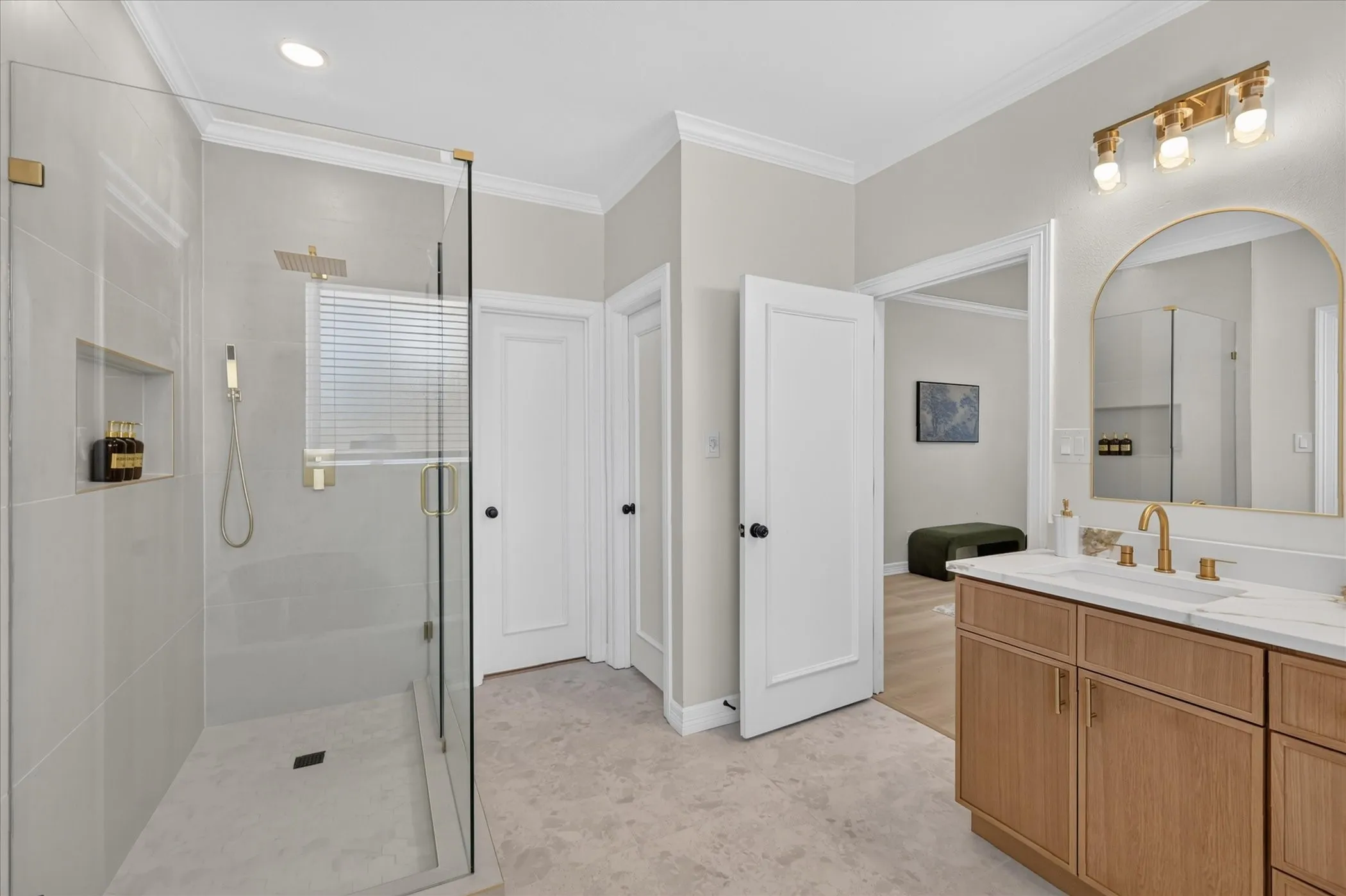 Single Family Residence For Sale in Denton County , 4106 Ridgecrest Trail, Carrollton, Texas 75007, 4 Bedroom, 3 Bathroom, 2 Garage spaces, 2,468 Sqft, built in 1993, mls#21402138, Real Estate Agent in Carrollton, Homes For Sale in Denton county, Homes For Sale in Carrollton, Realtor in Carrollton Texas, Real Estate Brokerage Independent Realty Texas, Luminita Cordes Realtor