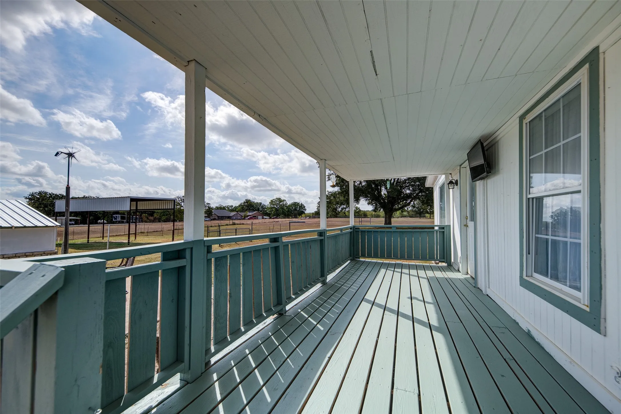 Single Family Residence For Sale in Wise County , 1290 County Road 3355, Paradise, Texas 76073, 4 Bedroom, 2 Bathroom, Garage spaces, 2,207 Sqft, built in 1991, mls#21402006, Real Estate Agent in Paradise, Homes For Sale in Wise county, Homes For Sale in Paradise, Realtor in Paradise Texas, Real Estate Brokerage Independent Realty Texas, Luminita Cordes Realtor