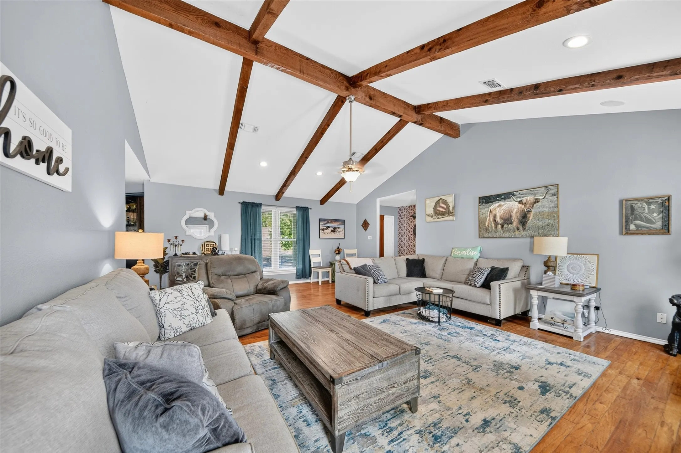 Single Family Residence For Sale in Wise County , 1290 County Road 3355, Paradise, Texas 76073, 4 Bedroom, 2 Bathroom, Garage spaces, 2,207 Sqft, built in 1991, mls#21402006, Real Estate Agent in Paradise, Homes For Sale in Wise county, Homes For Sale in Paradise, Realtor in Paradise Texas, Real Estate Brokerage Independent Realty Texas, Luminita Cordes Realtor